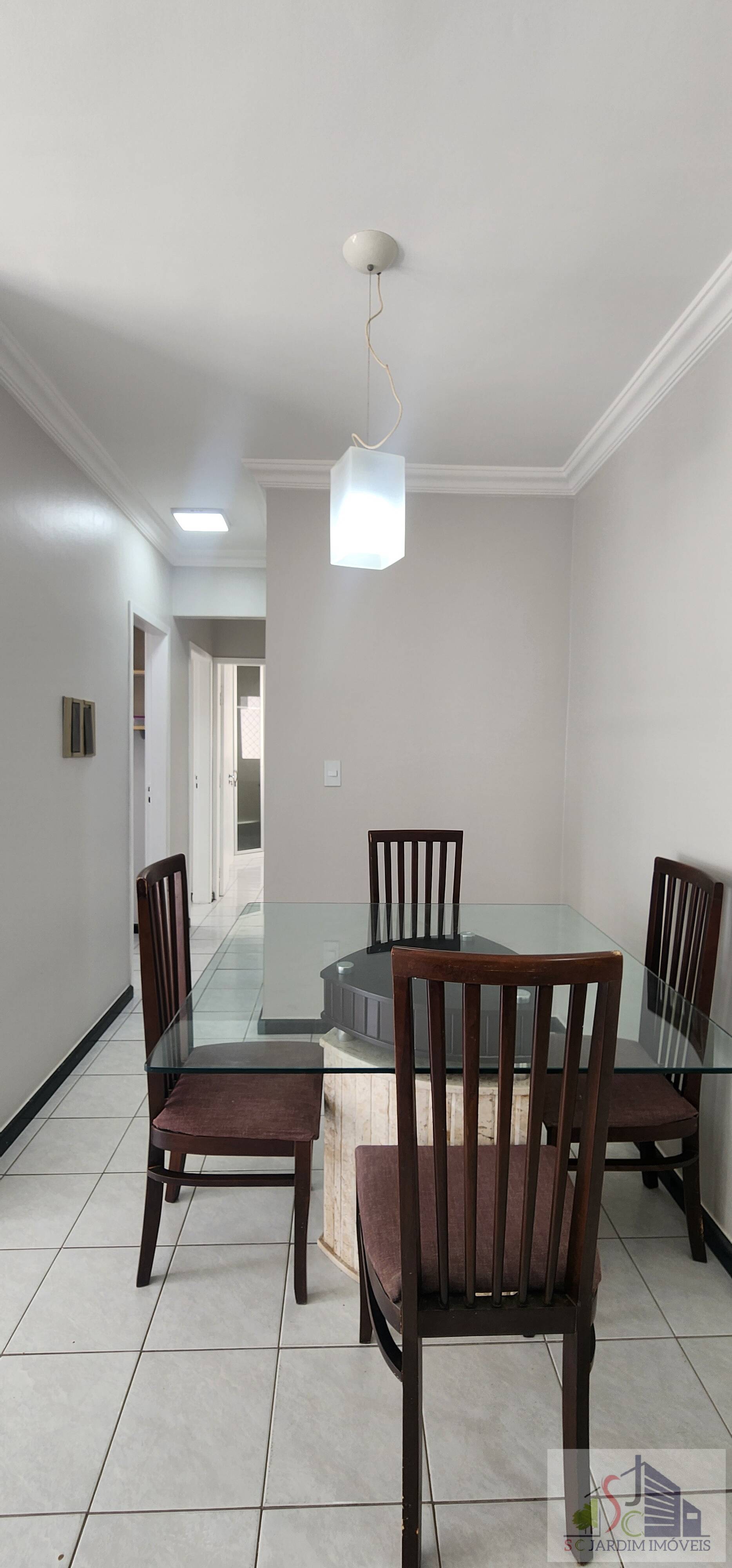 Apartamento, 3 quartos, 74 m² - Foto 7