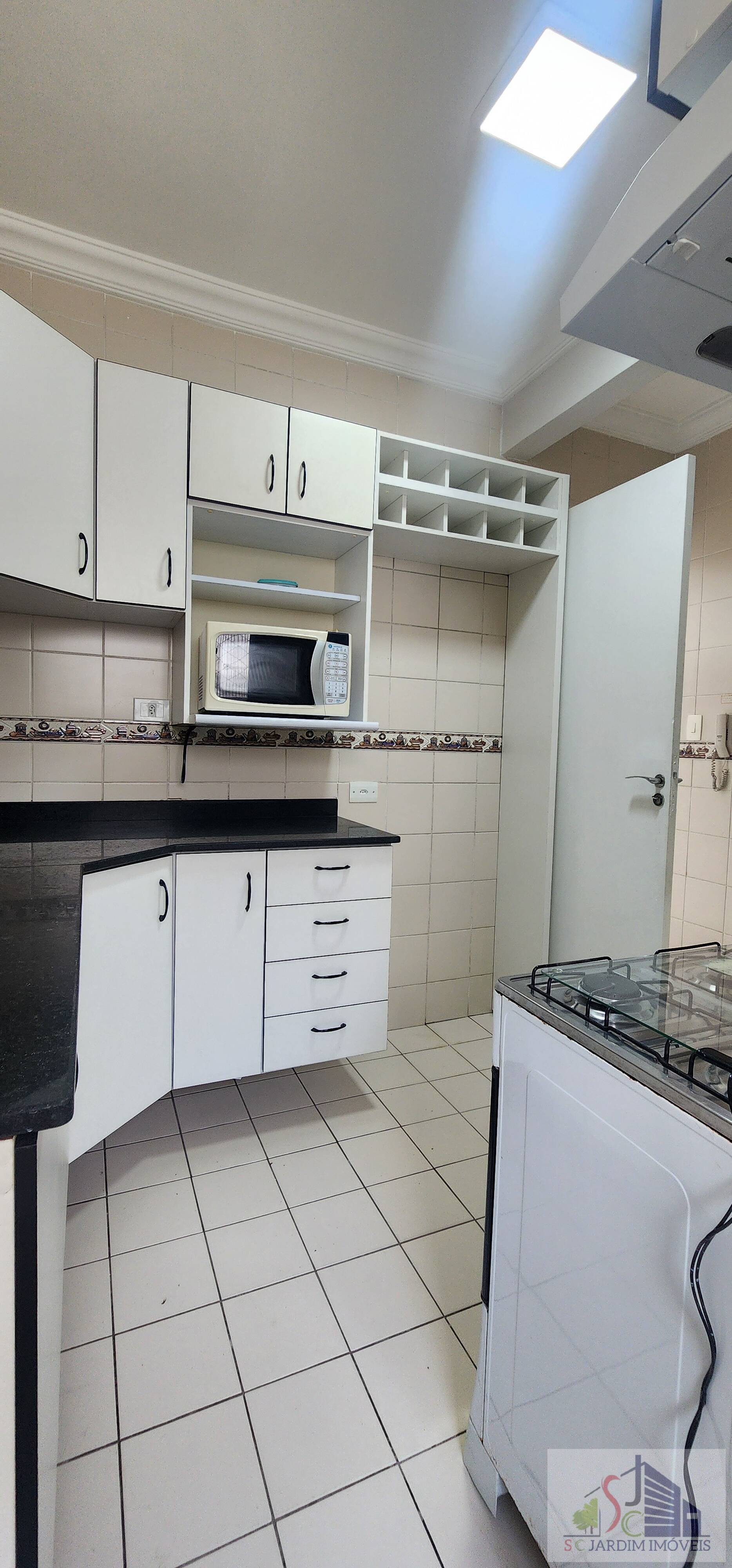 Apartamento, 3 quartos, 74 m² - Foto 9