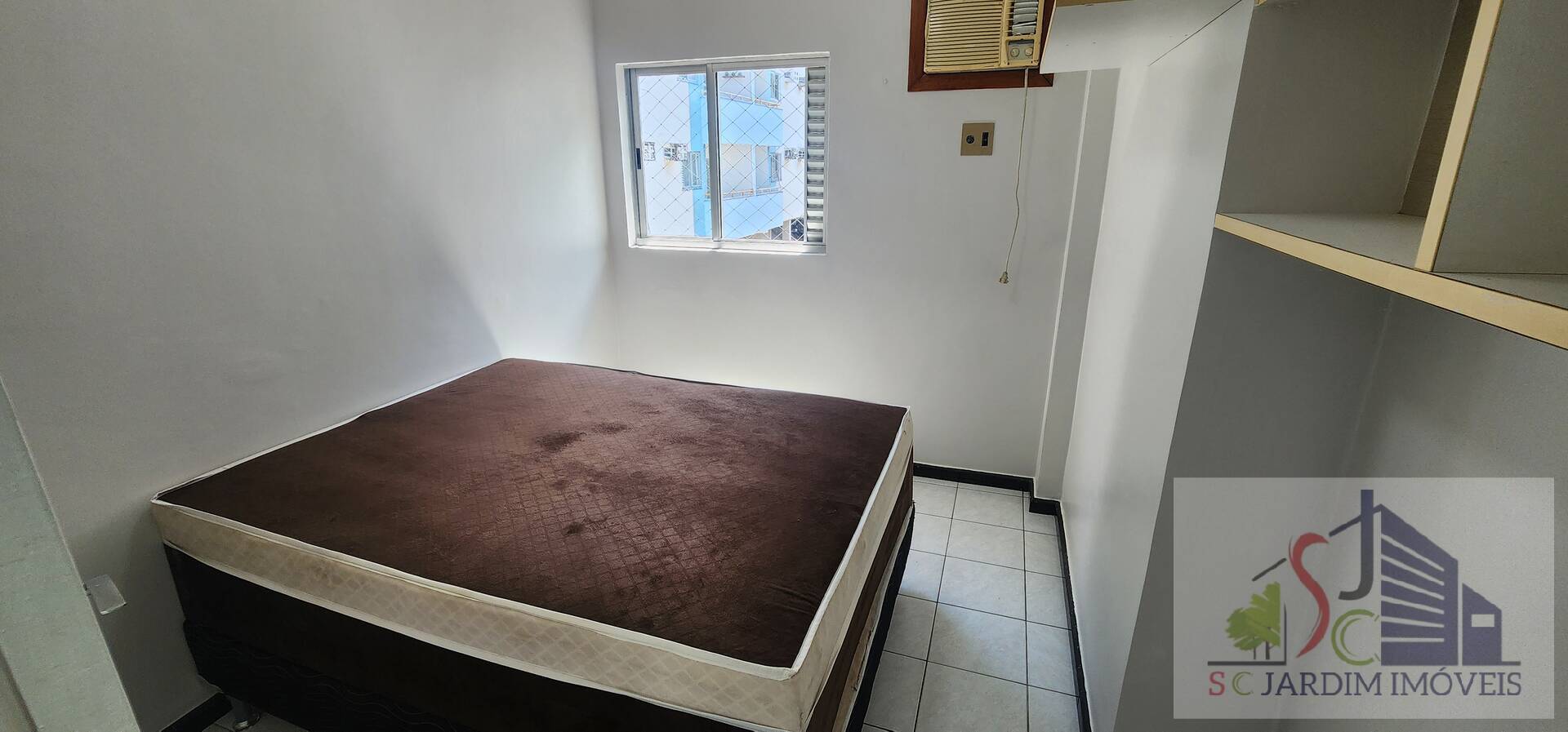 Apartamento, 3 quartos, 74 m² - Foto 18