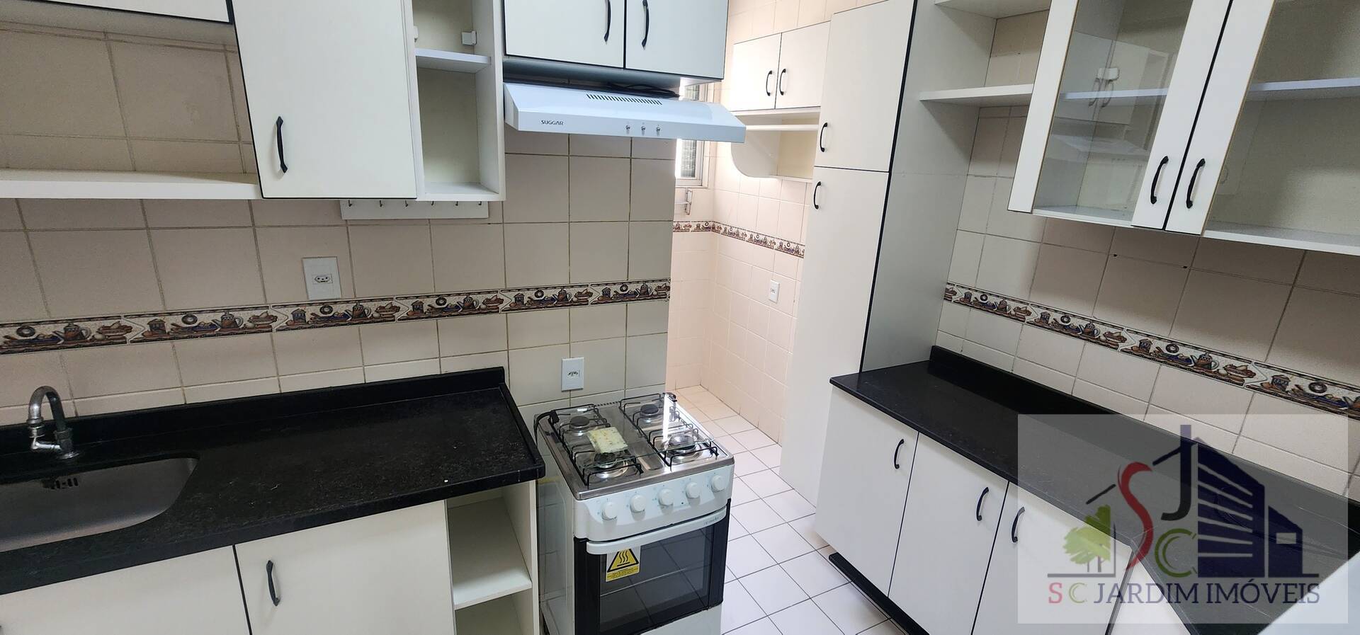 Apartamento, 3 quartos, 74 m² - Foto 11