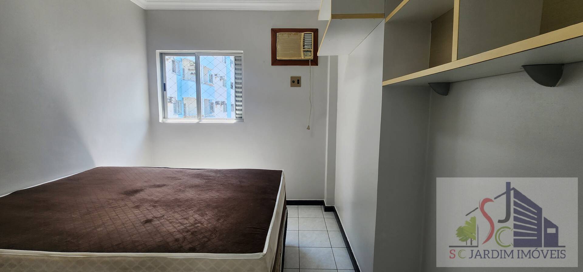 Apartamento, 3 quartos, 74 m² - Foto 17
