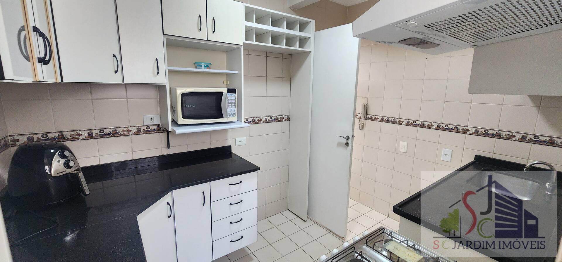 Apartamento, 3 quartos, 74 m² - Foto 10