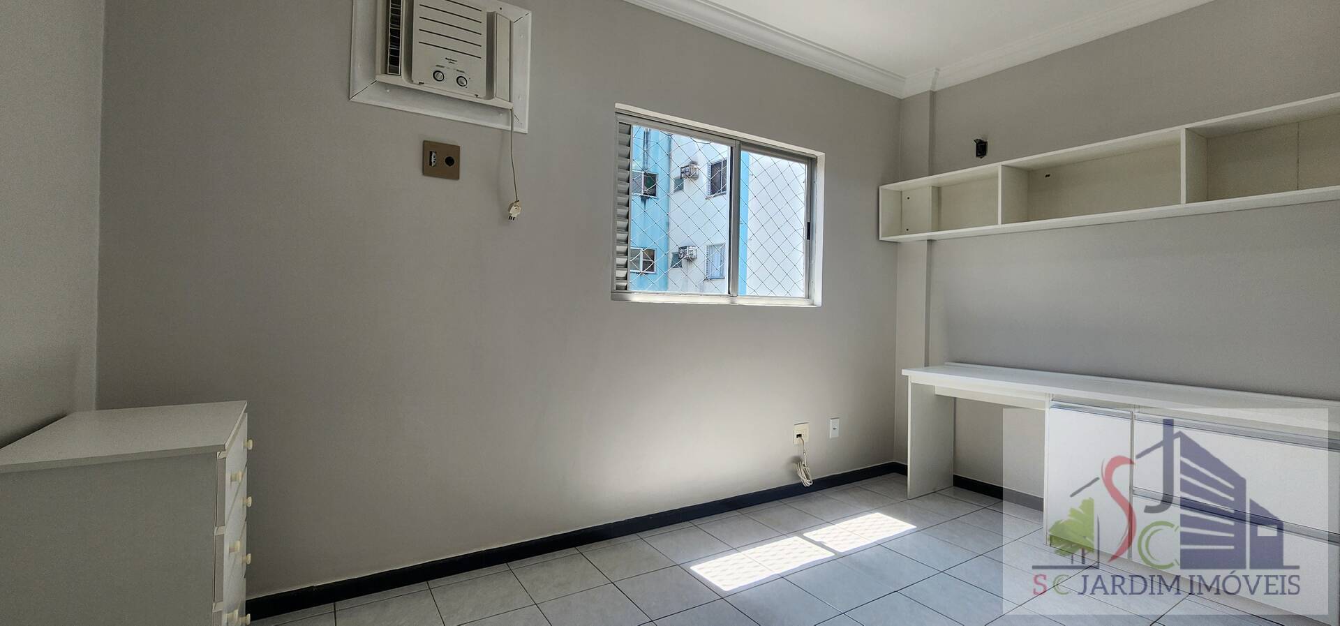 Apartamento, 3 quartos, 74 m² - Foto 12