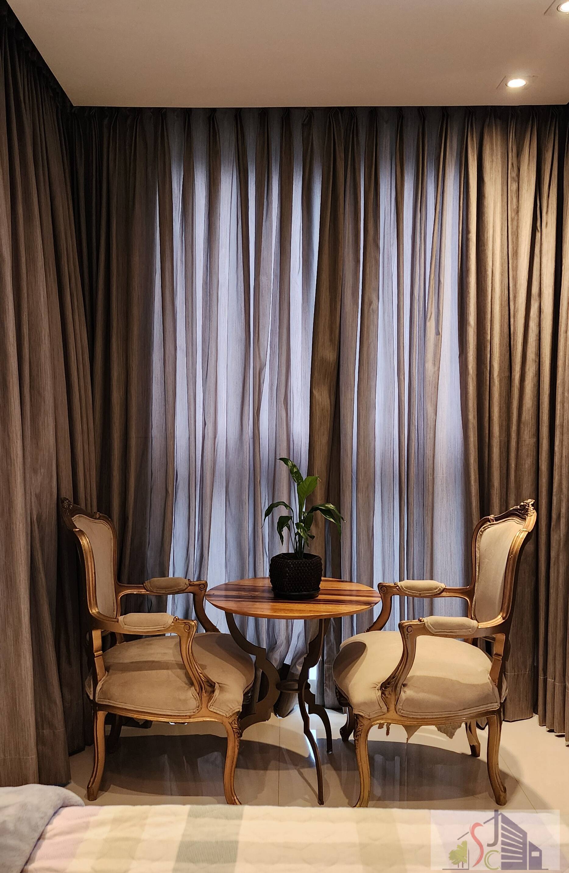 Apartamento, 3 quartos, 155 m² - Foto 13