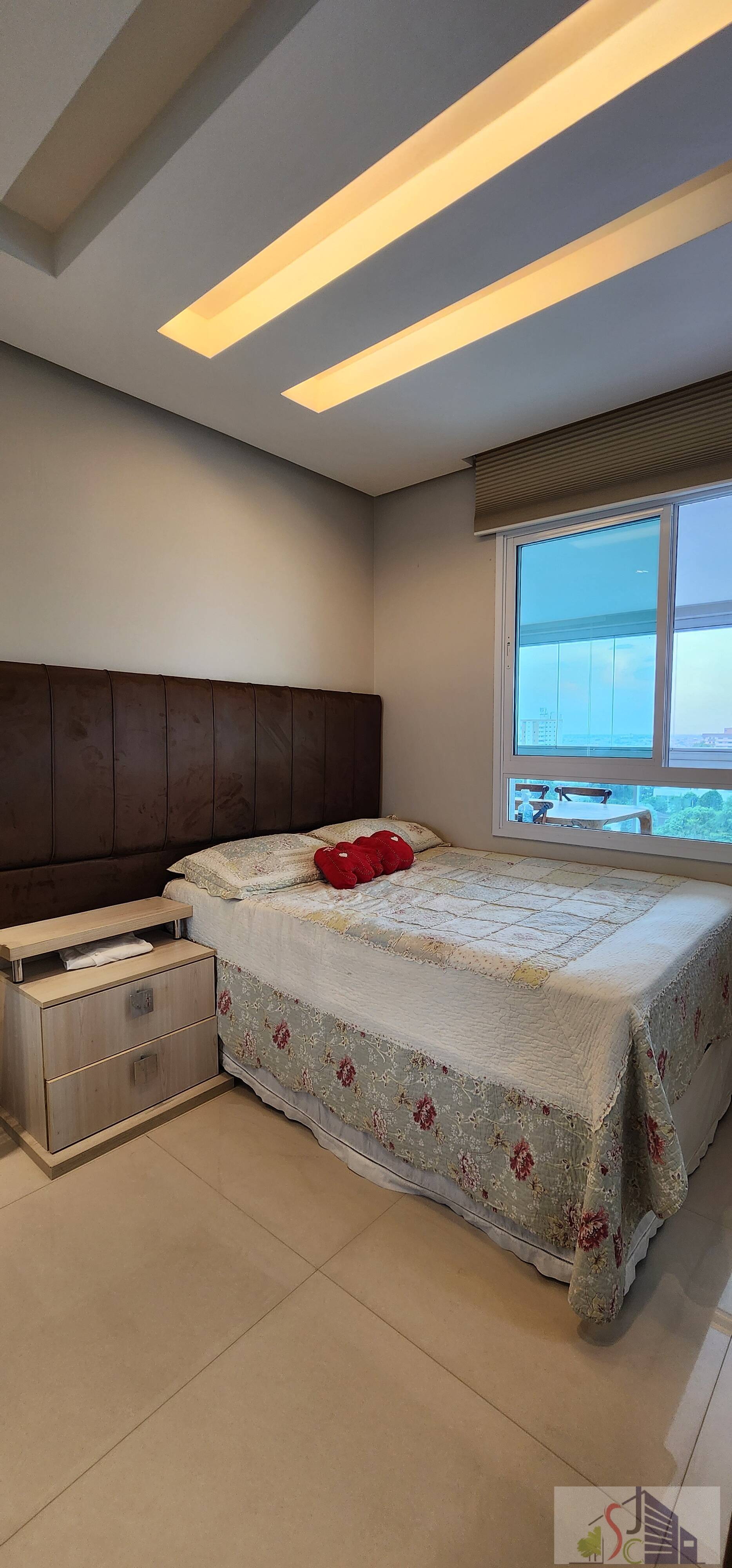 Apartamento, 3 quartos, 155 m² - Foto 22