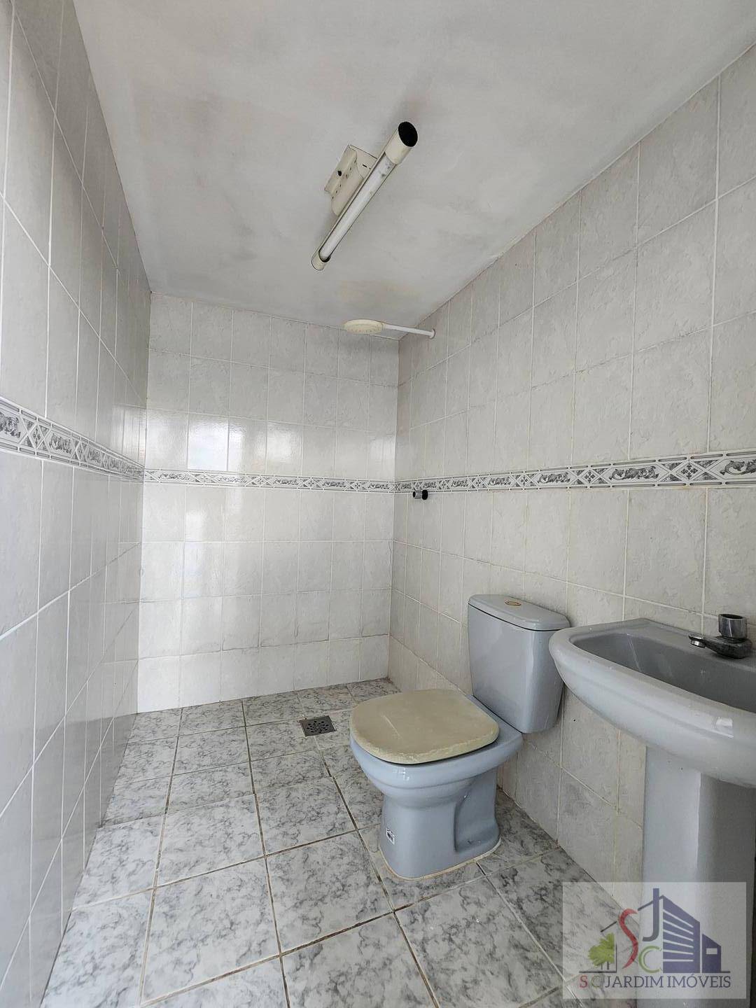 Casa, 3 quartos, 342 m² - Foto 20