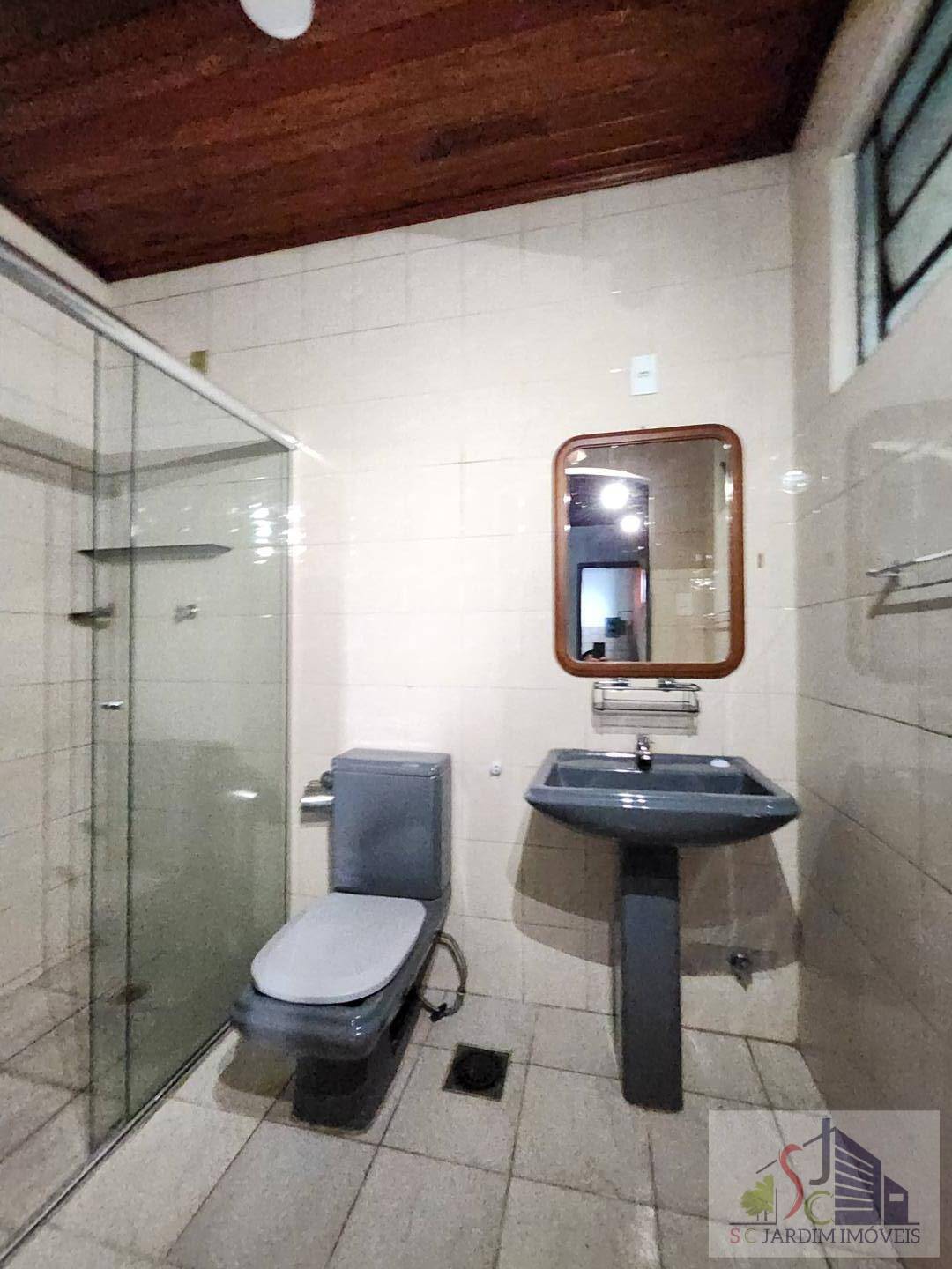 Casa, 3 quartos, 342 m² - Foto 19