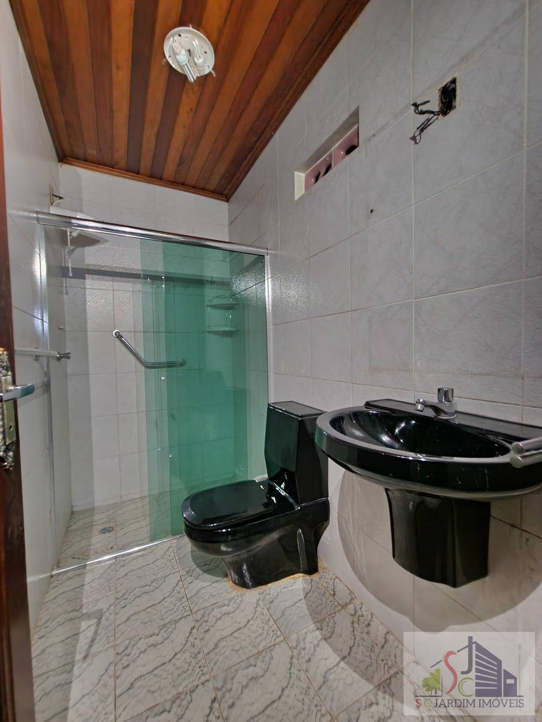 Casa, 3 quartos, 342 m² - Foto 18