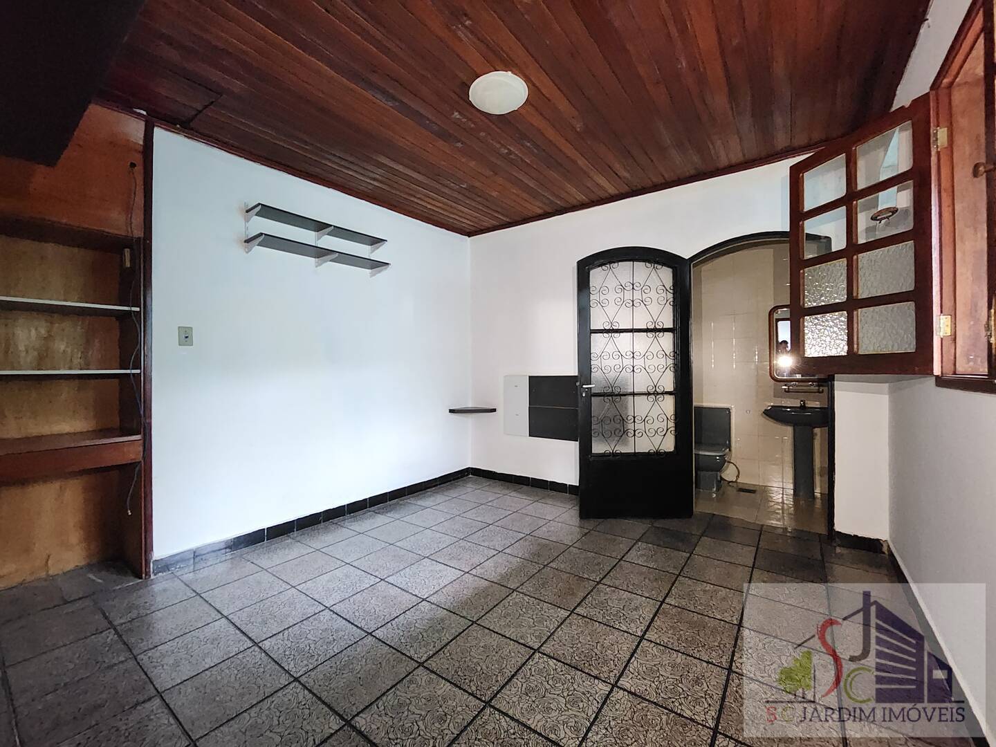 Casa, 3 quartos, 342 m² - Foto 17