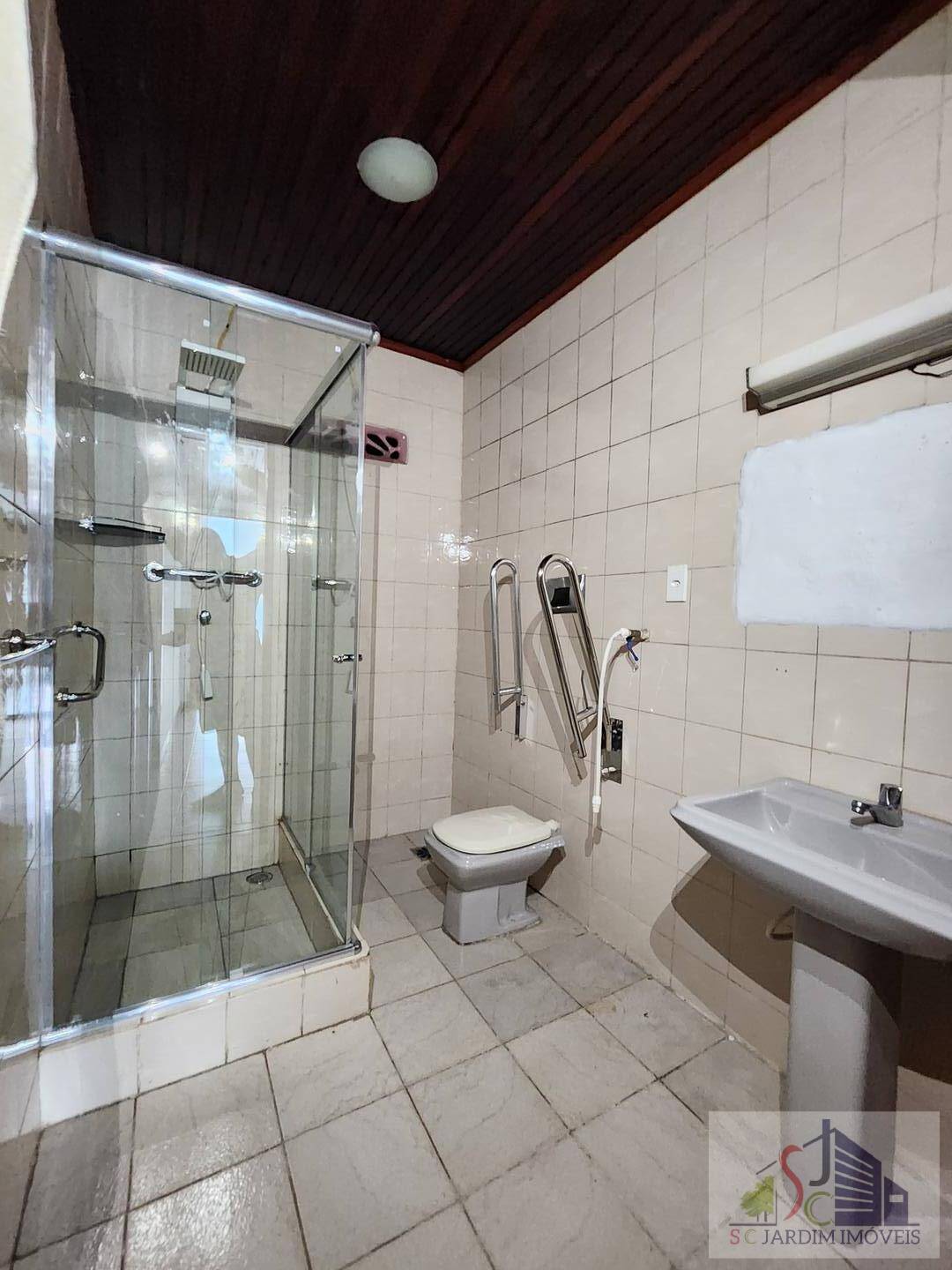 Casa, 3 quartos, 342 m² - Foto 16