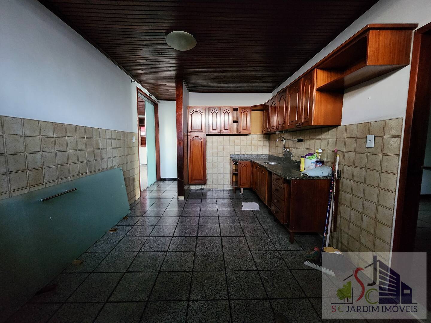 Casa, 3 quartos, 342 m² - Foto 13