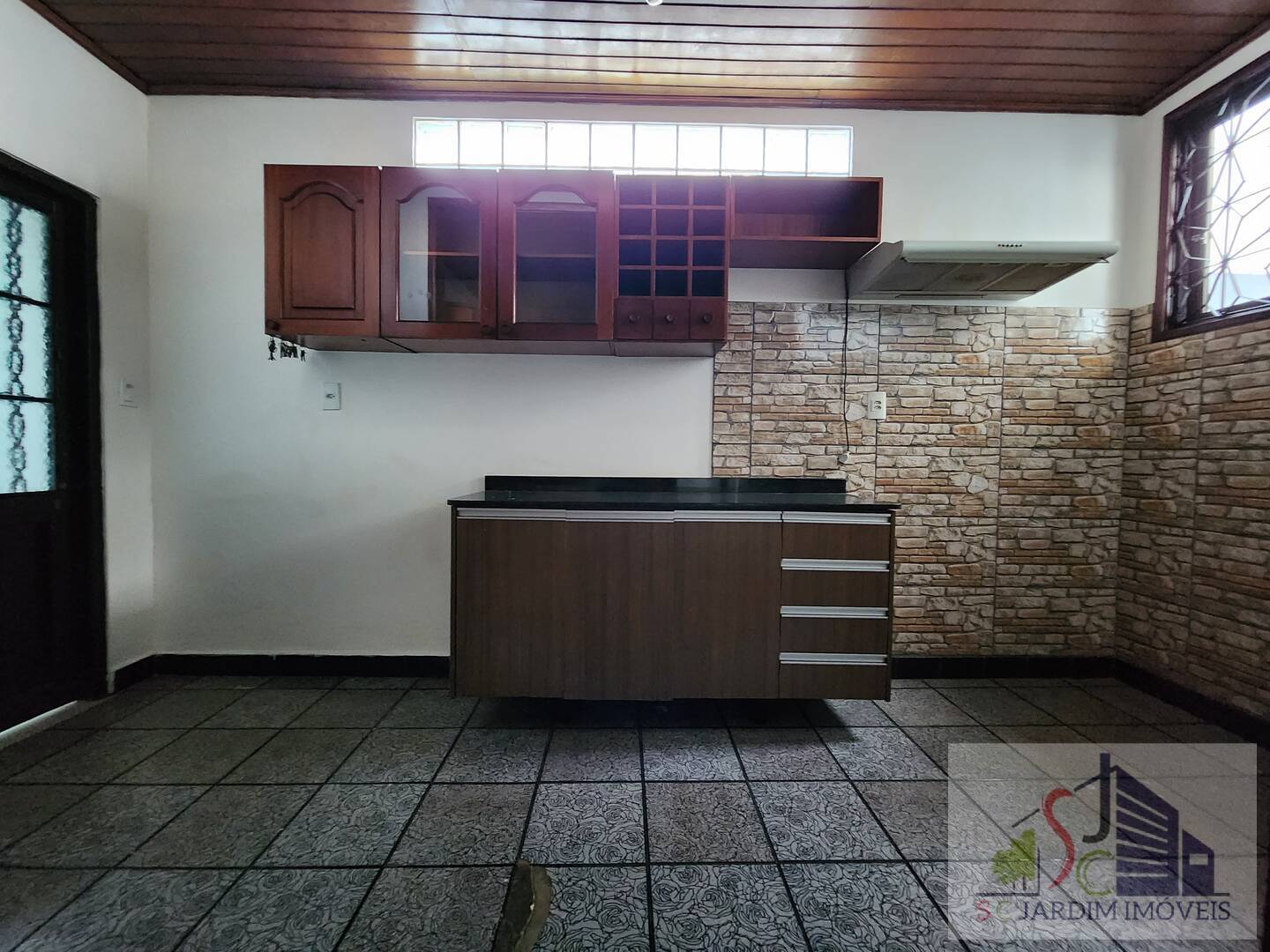 Casa, 3 quartos, 342 m² - Foto 12