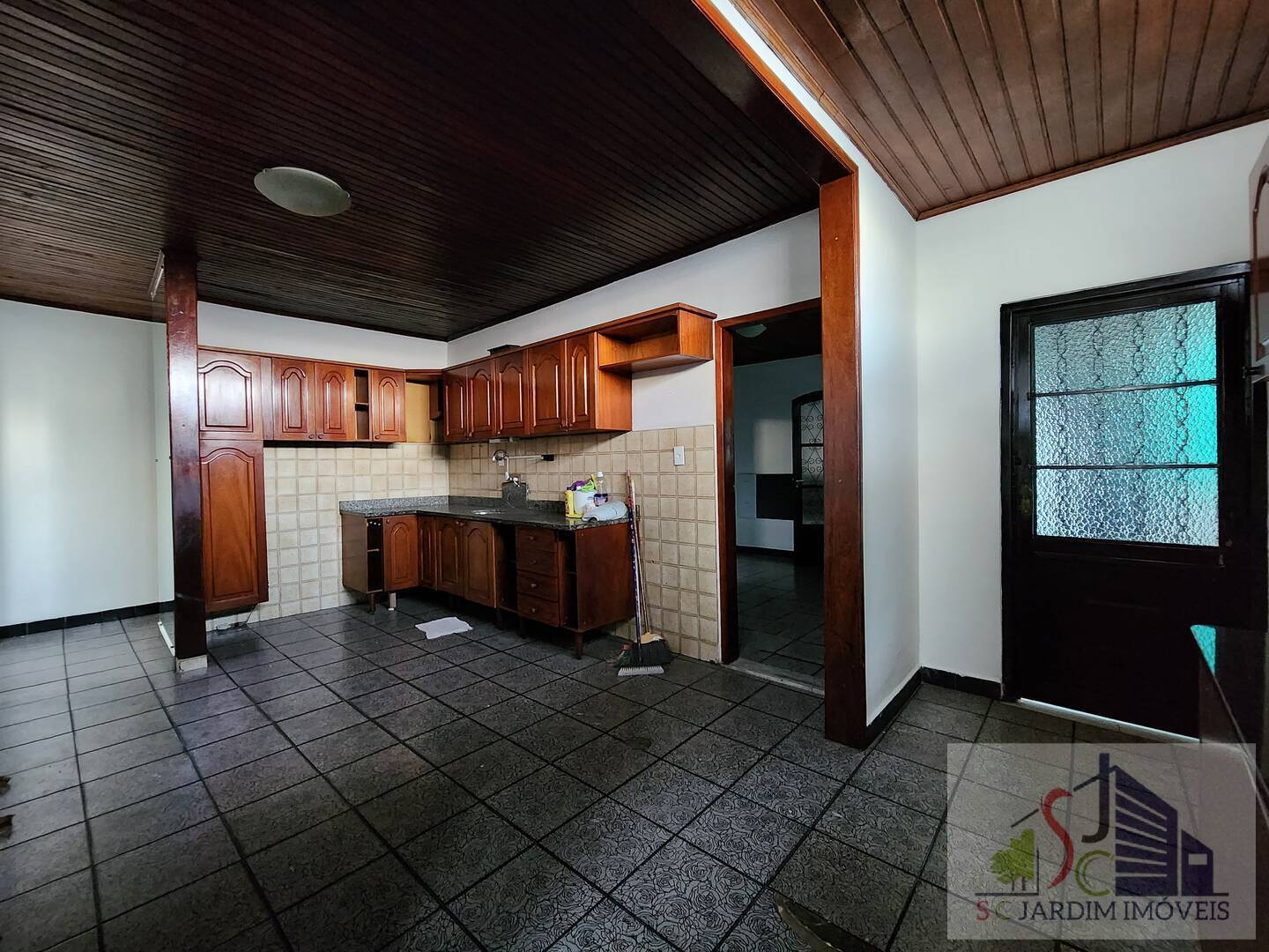 Casa, 3 quartos, 342 m² - Foto 11