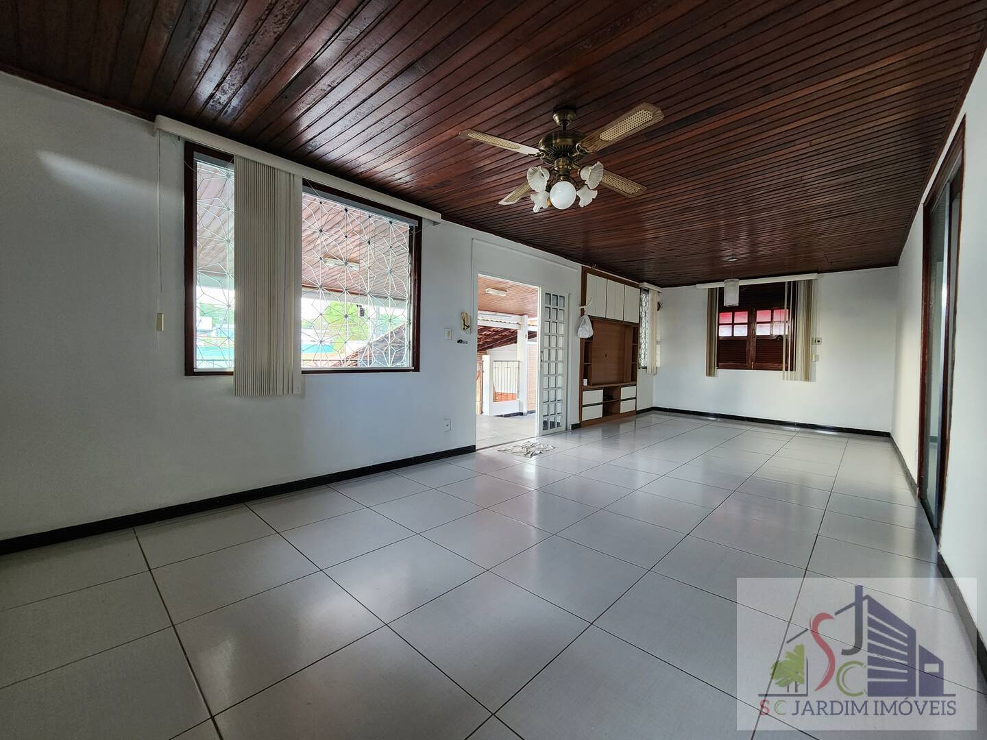 Casa, 3 quartos, 342 m² - Foto 10