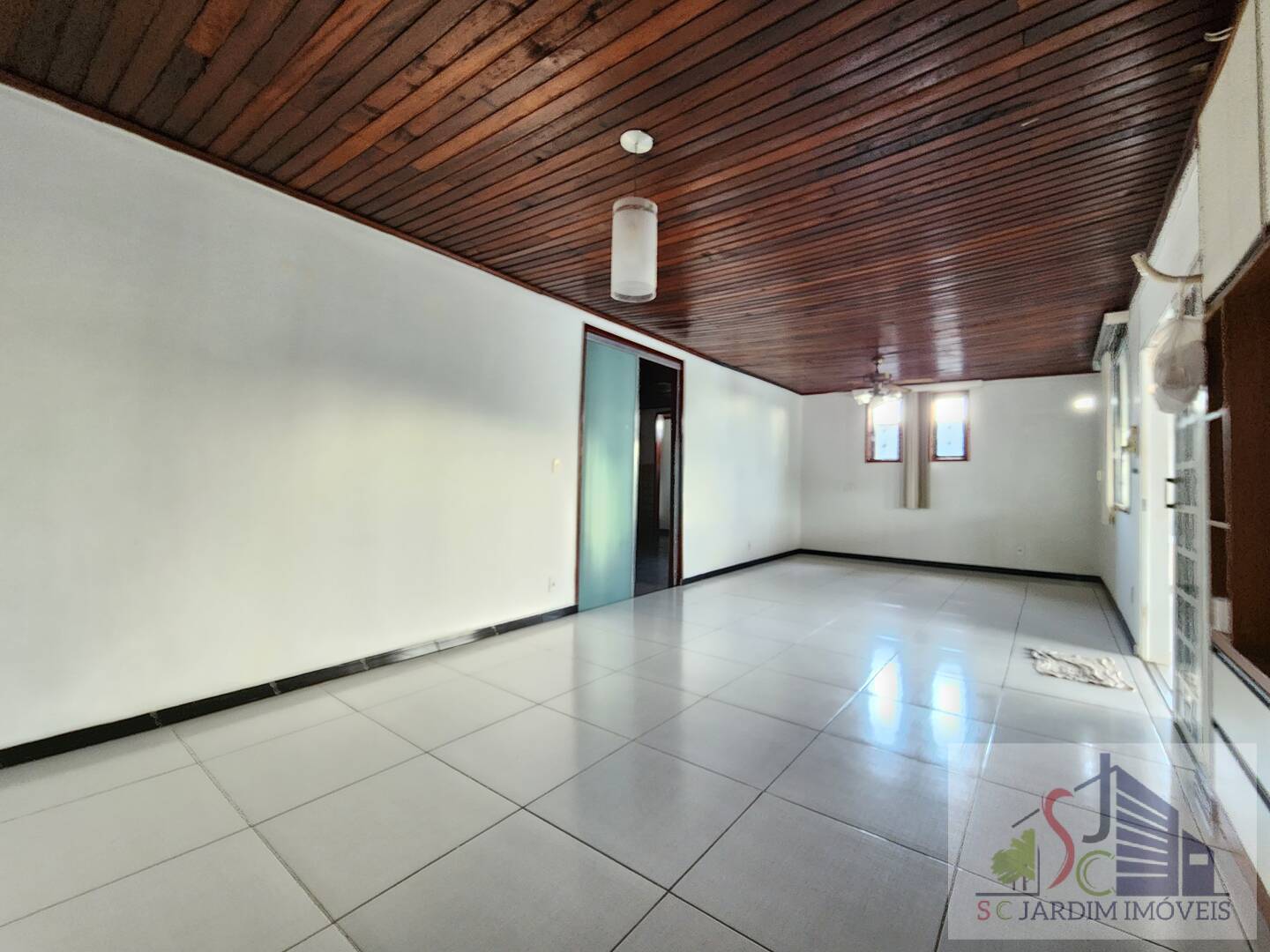 Casa, 3 quartos, 342 m² - Foto 9