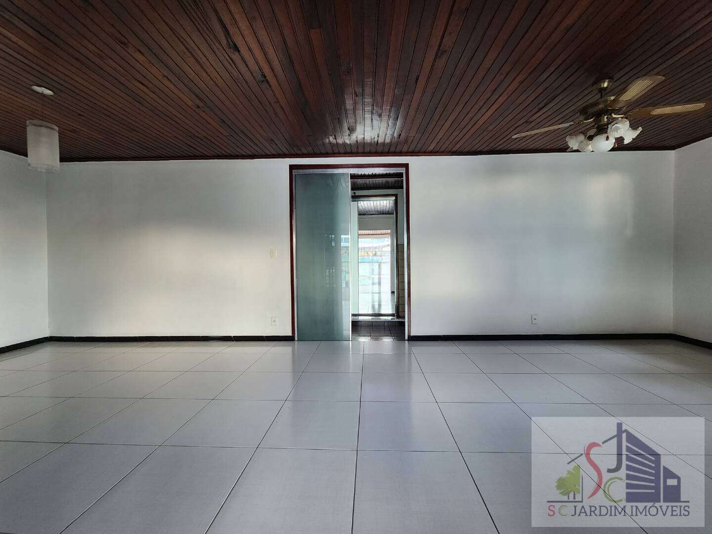 Casa, 3 quartos, 342 m² - Foto 8