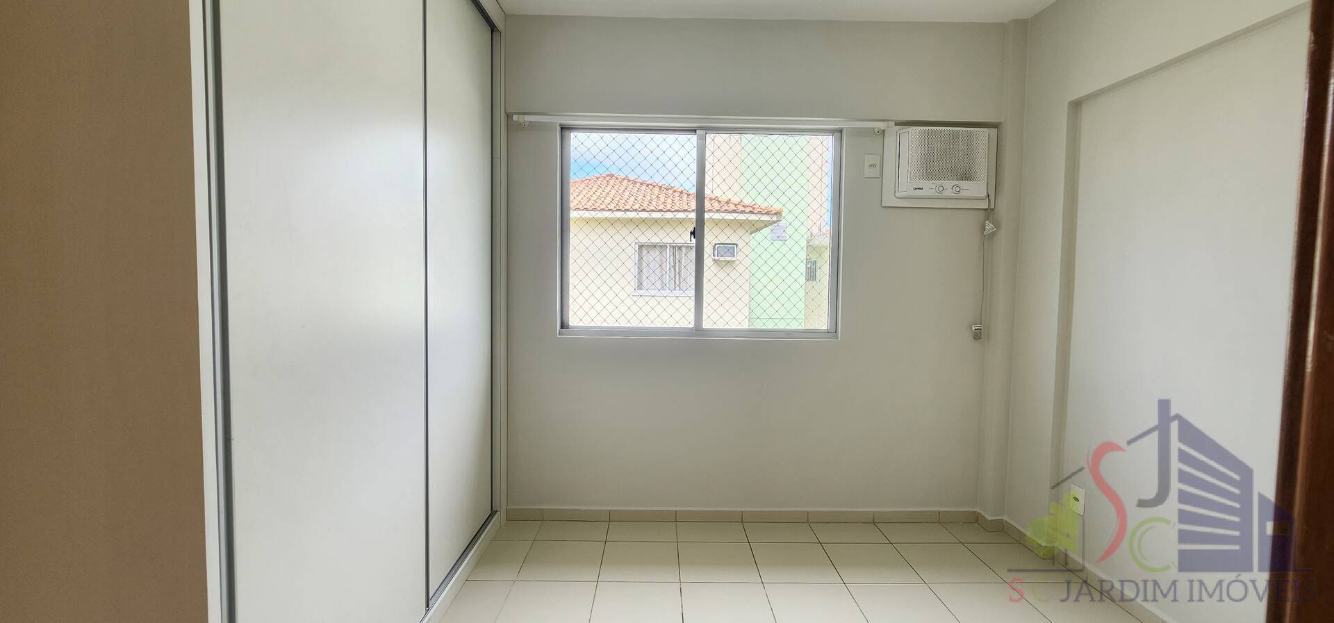 Apartamento, 3 quartos, 73 m² - Foto 12