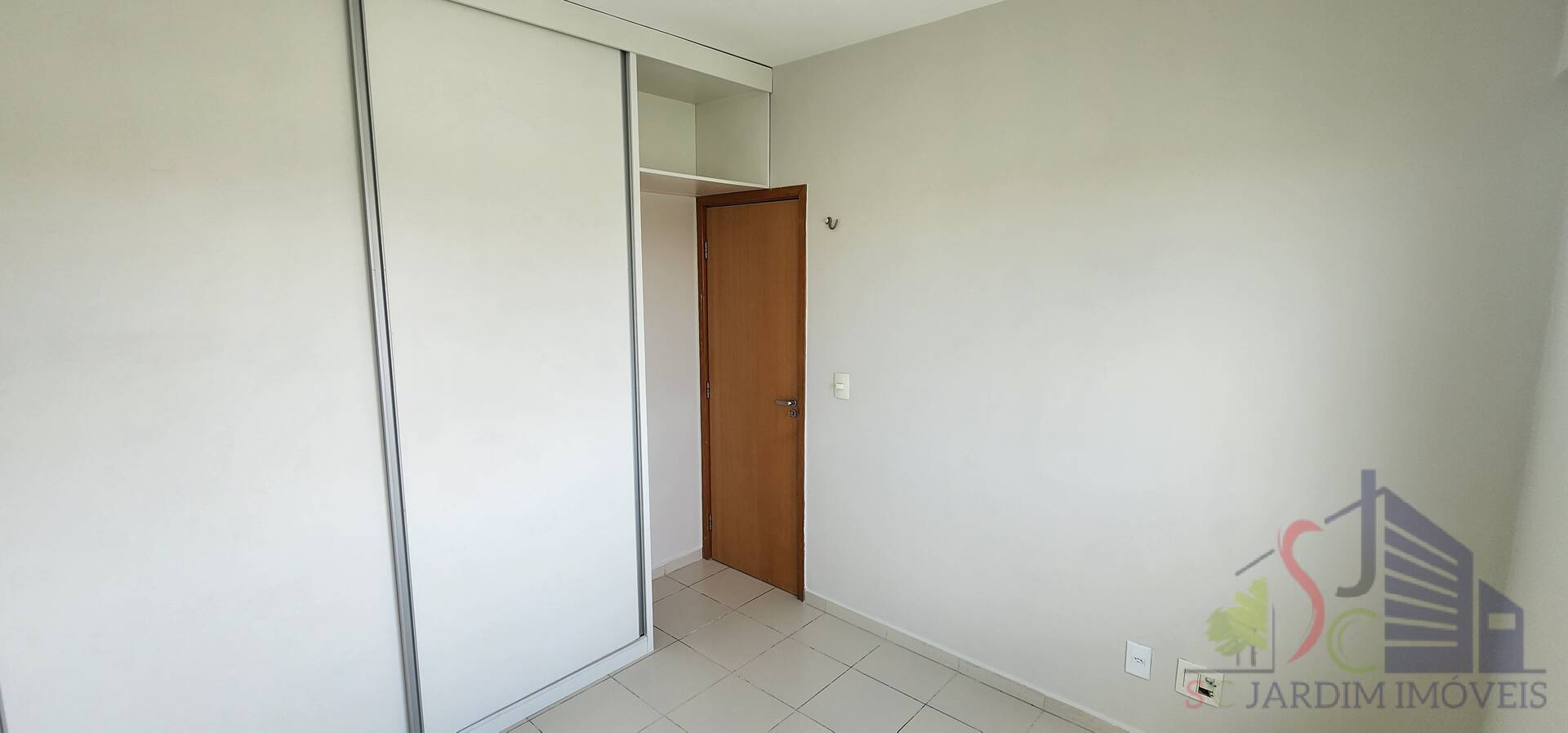 Apartamento, 3 quartos, 73 m² - Foto 8