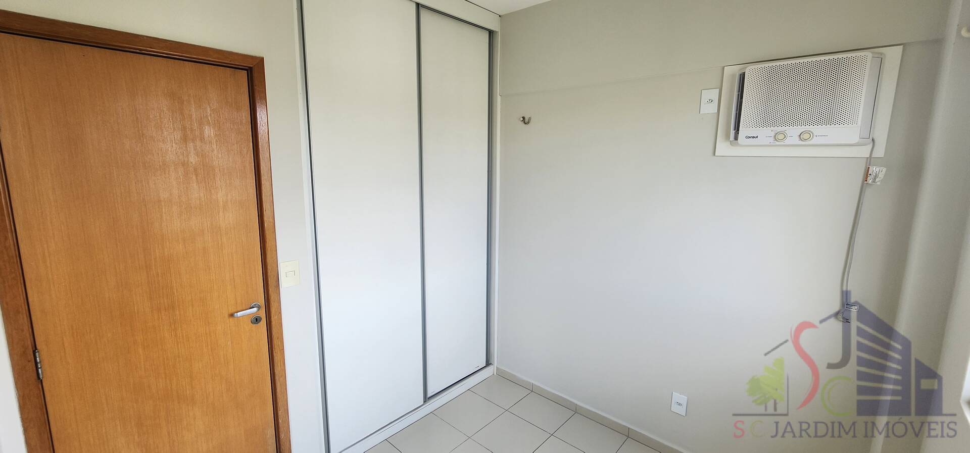 Apartamento, 3 quartos, 73 m² - Foto 7