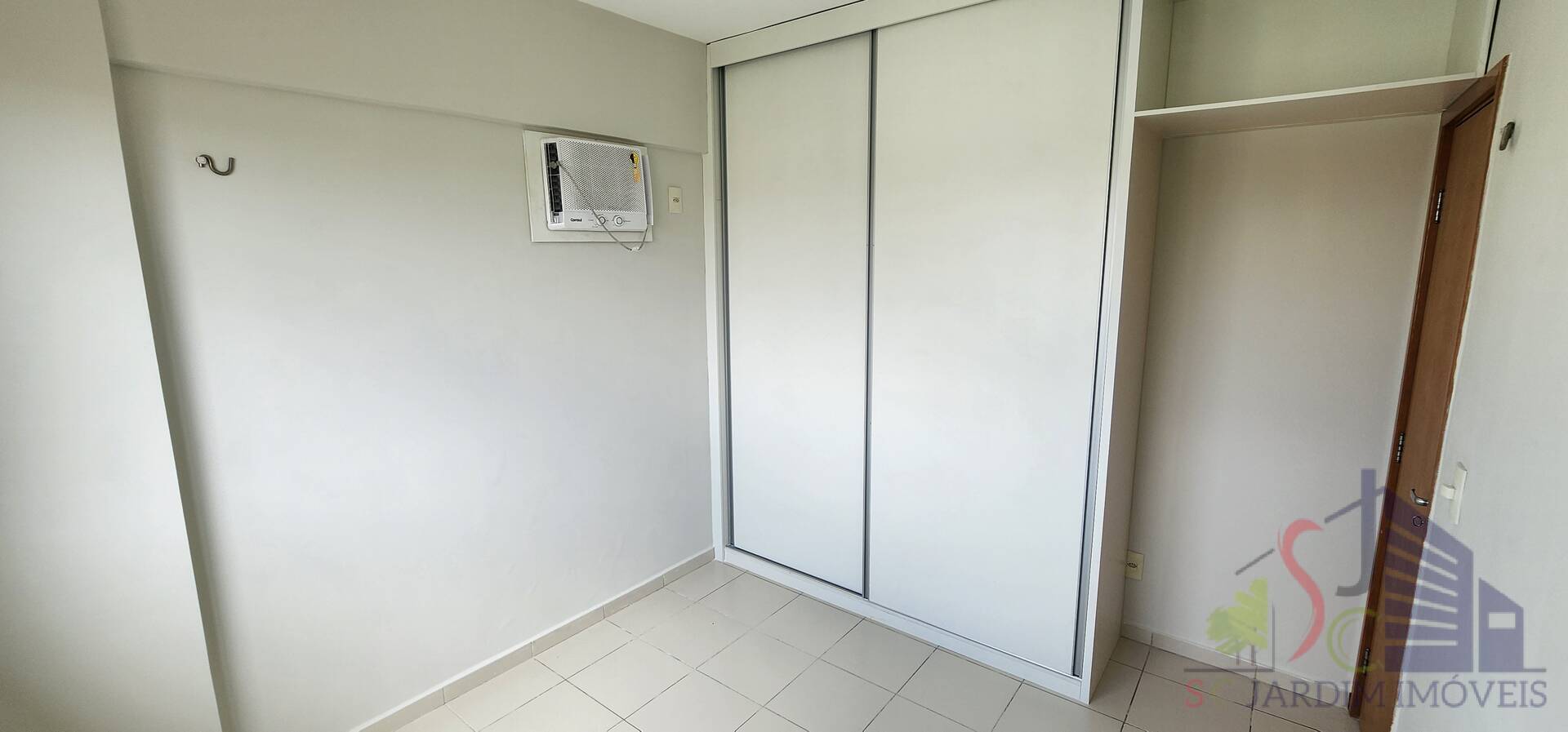 Apartamento, 3 quartos, 73 m² - Foto 9