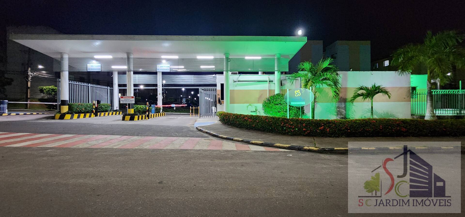 Apartamento, 2 quartos, 42 m² - Foto 18