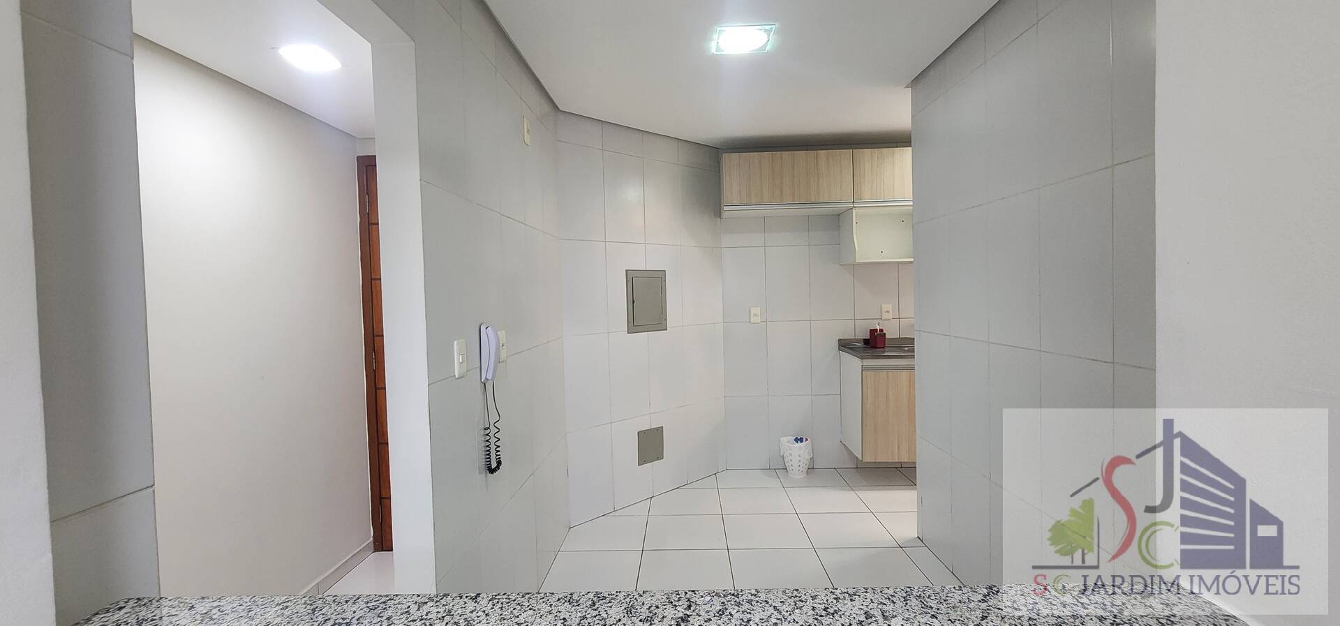 Apartamento, 2 quartos, 70 m² - Foto 5