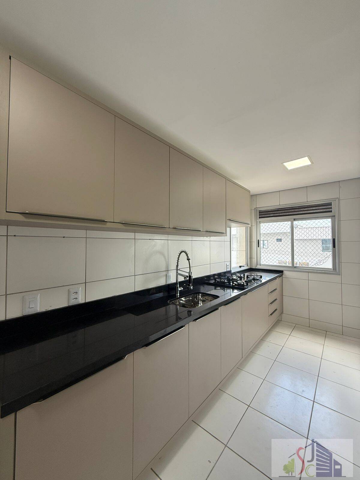 Apartamento, 4 quartos, 133 m² - Foto 5