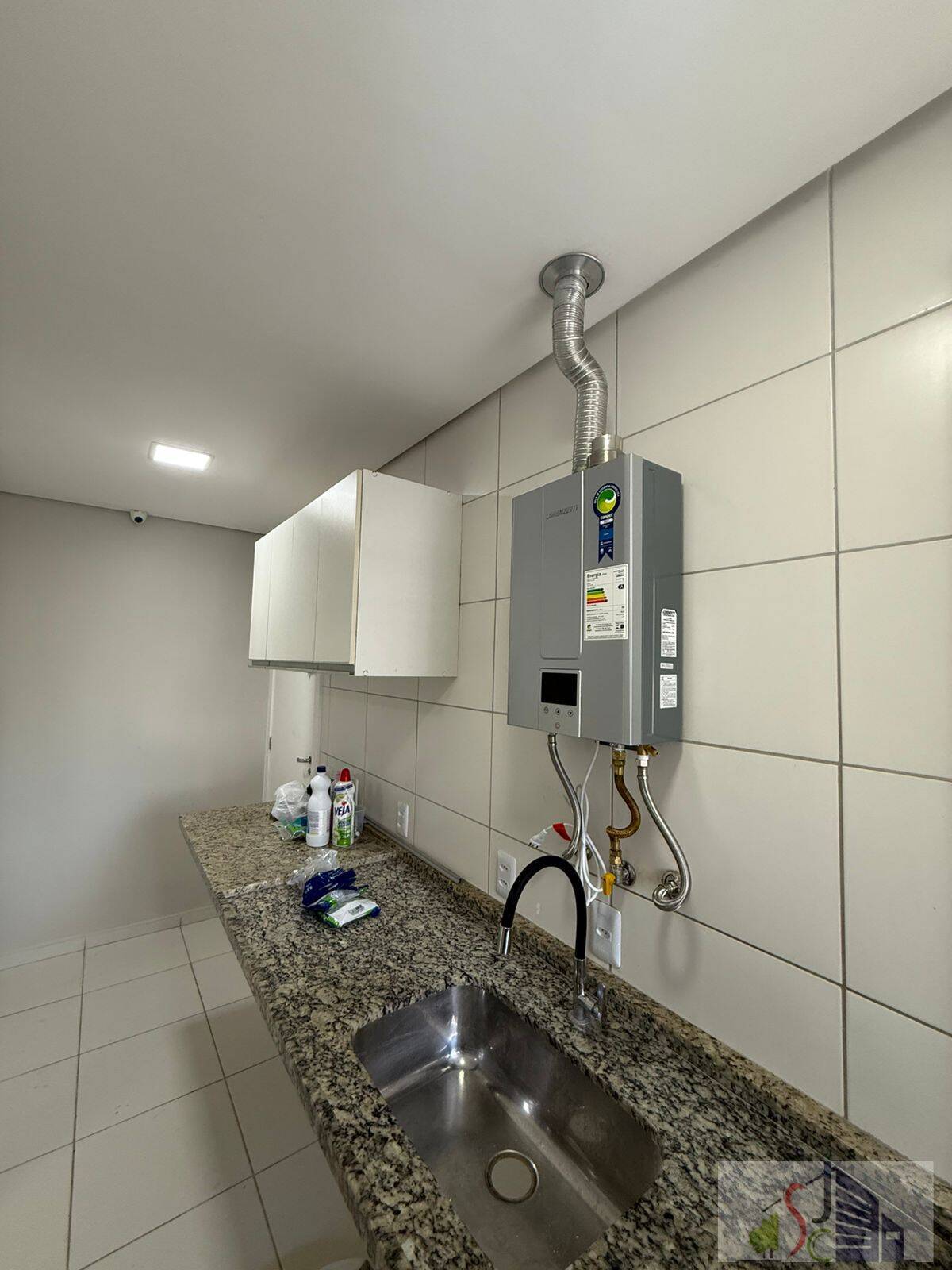 Apartamento, 4 quartos, 133 m² - Foto 8