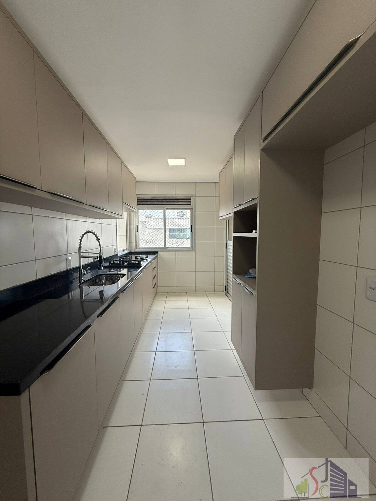 Apartamento, 4 quartos, 133 m² - Foto 6