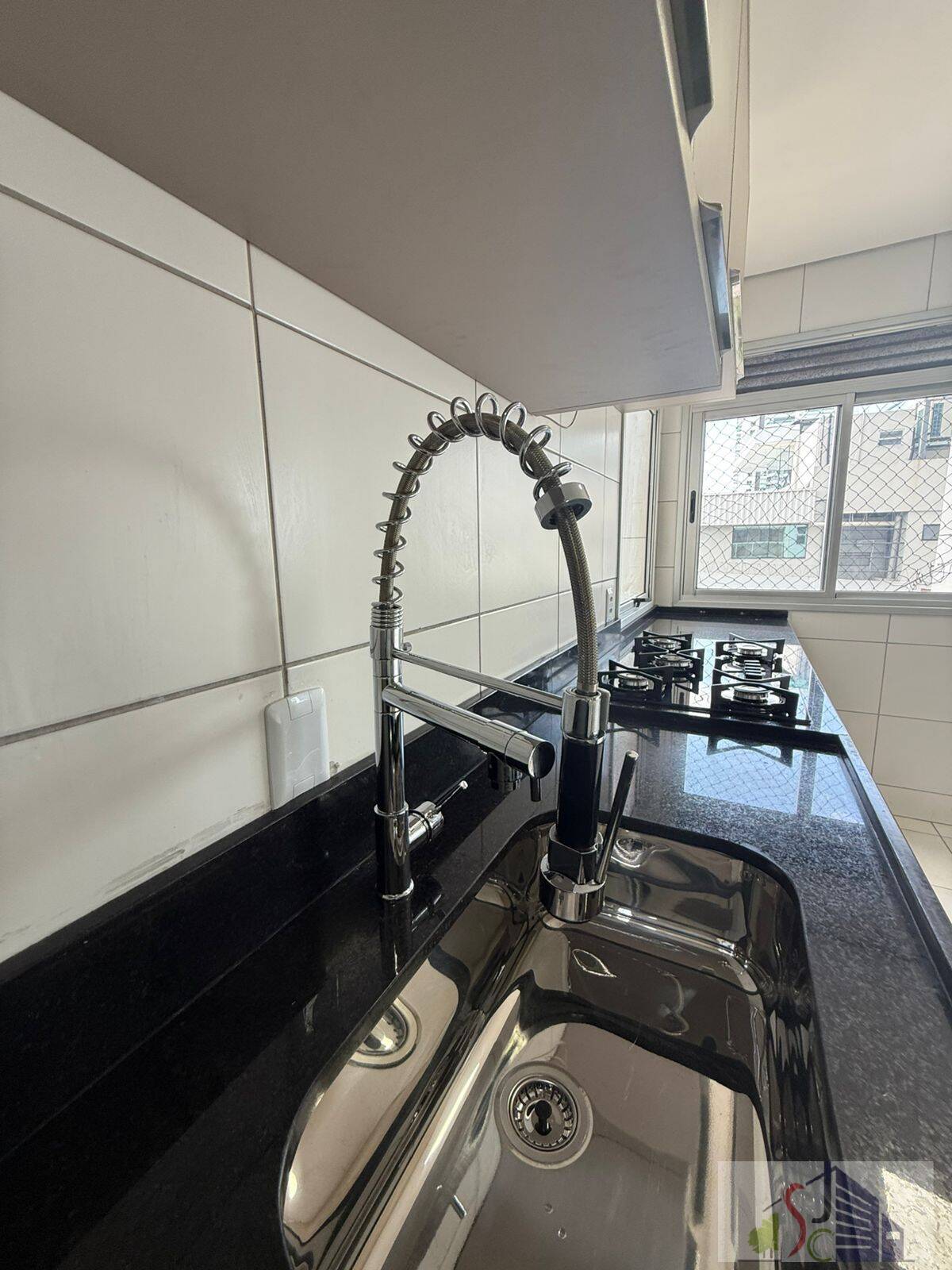 Apartamento, 4 quartos, 133 m² - Foto 7