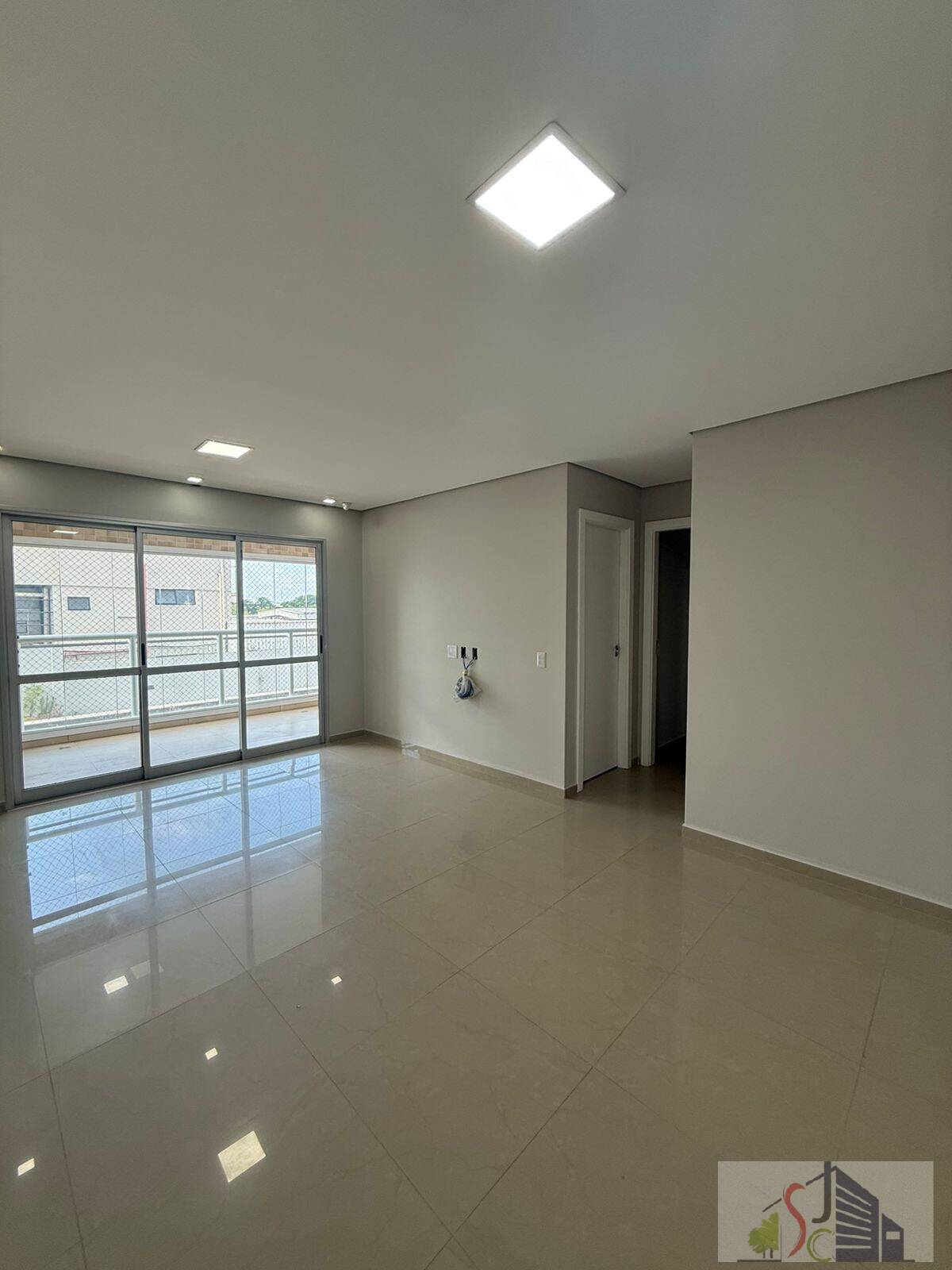 Apartamento, 4 quartos, 133 m² - Foto 4