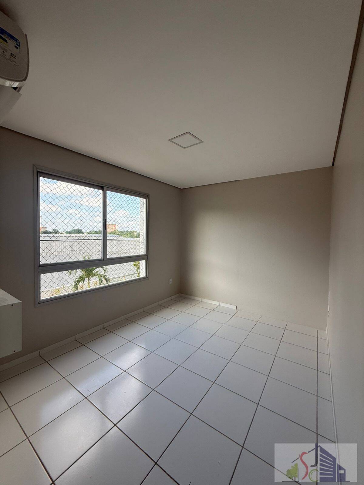 Apartamento, 4 quartos, 133 m² - Foto 10