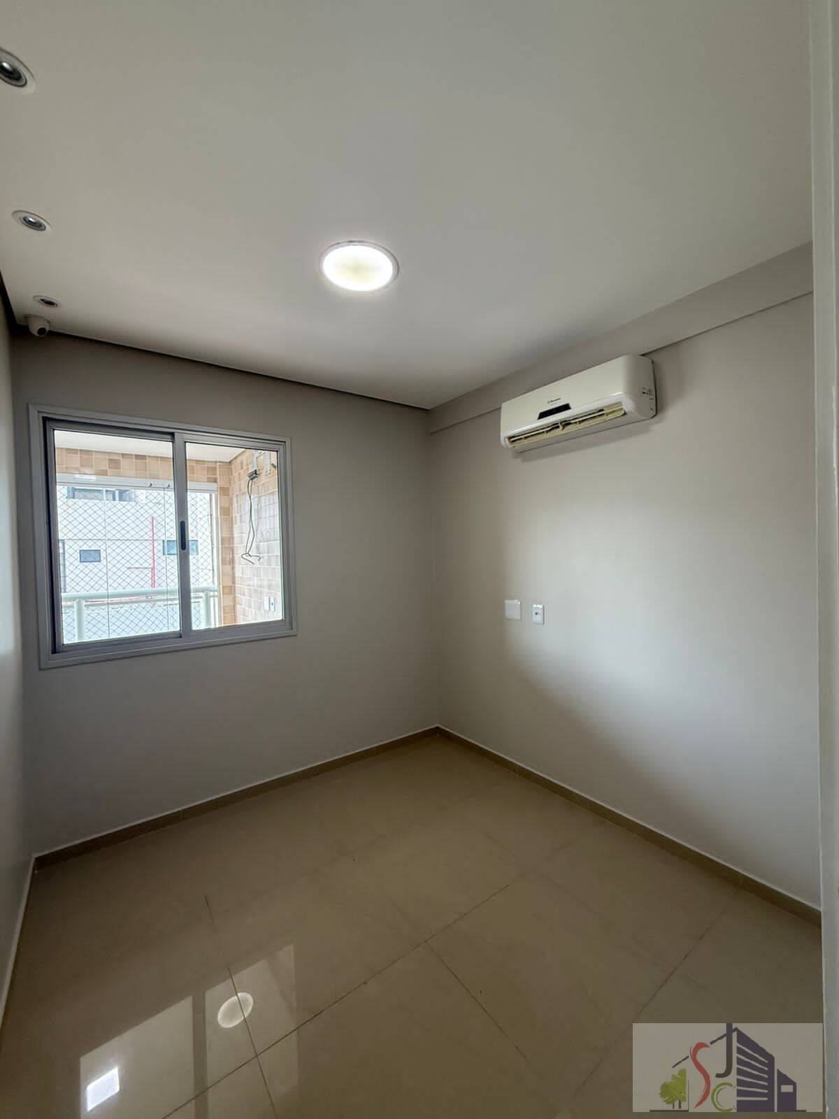 Apartamento, 4 quartos, 133 m² - Foto 11