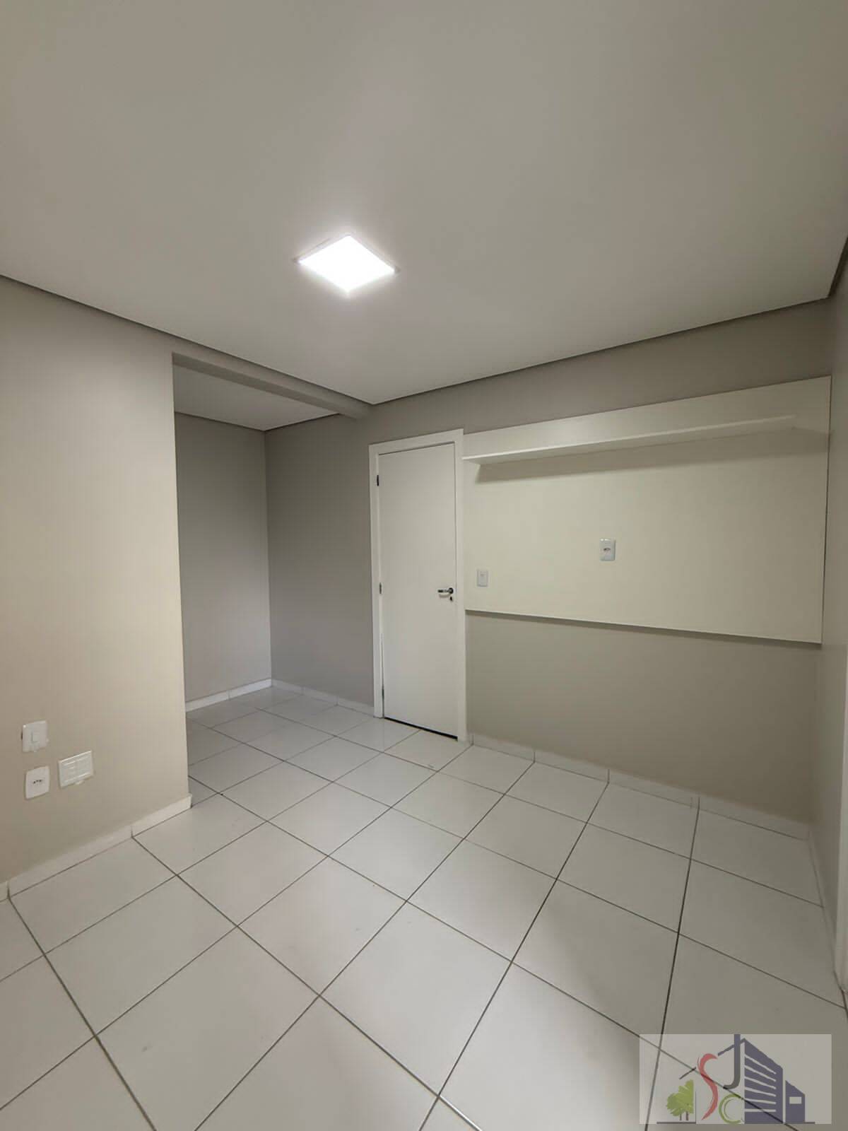 Apartamento, 4 quartos, 133 m² - Foto 12