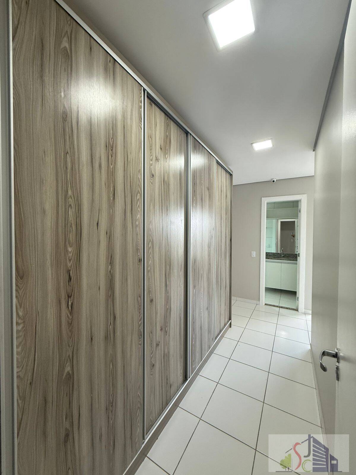 Apartamento, 4 quartos, 133 m² - Foto 13