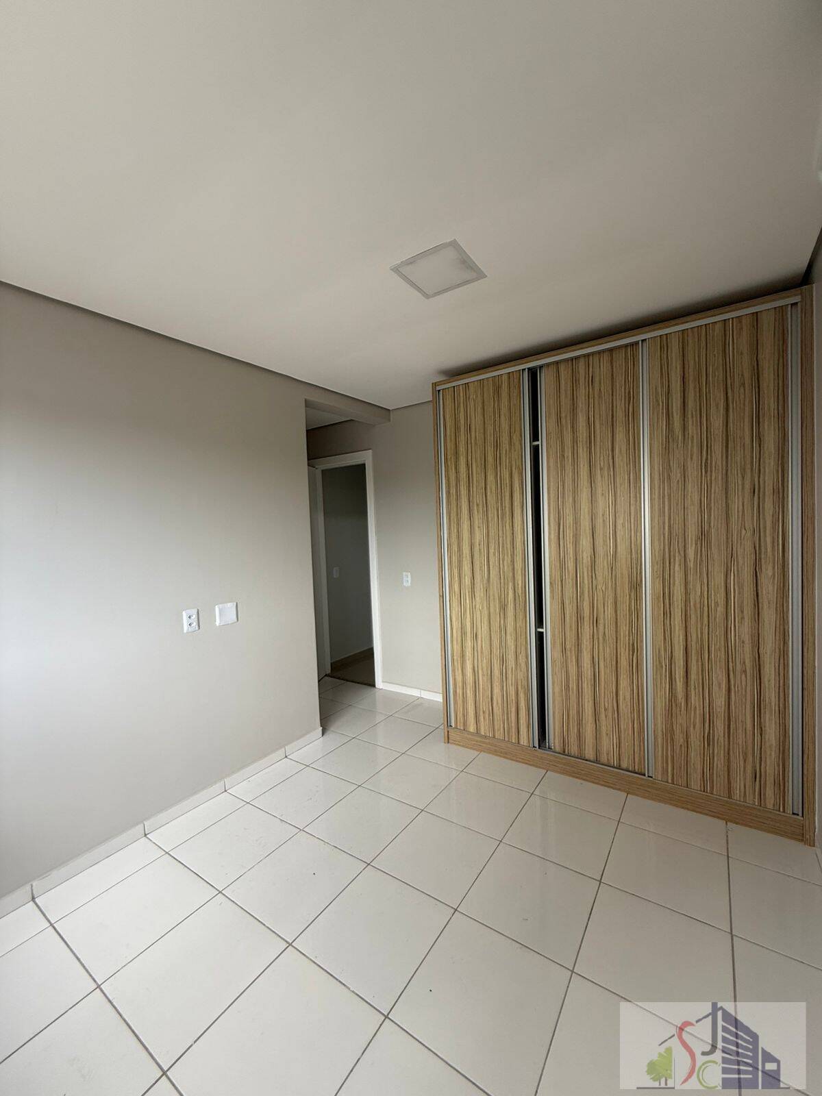 Apartamento, 4 quartos, 133 m² - Foto 14