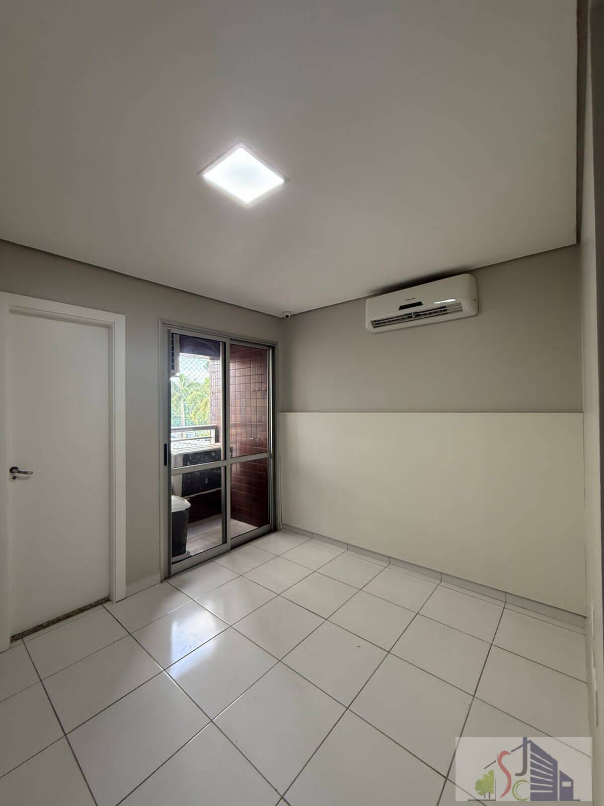 Apartamento, 4 quartos, 133 m² - Foto 15