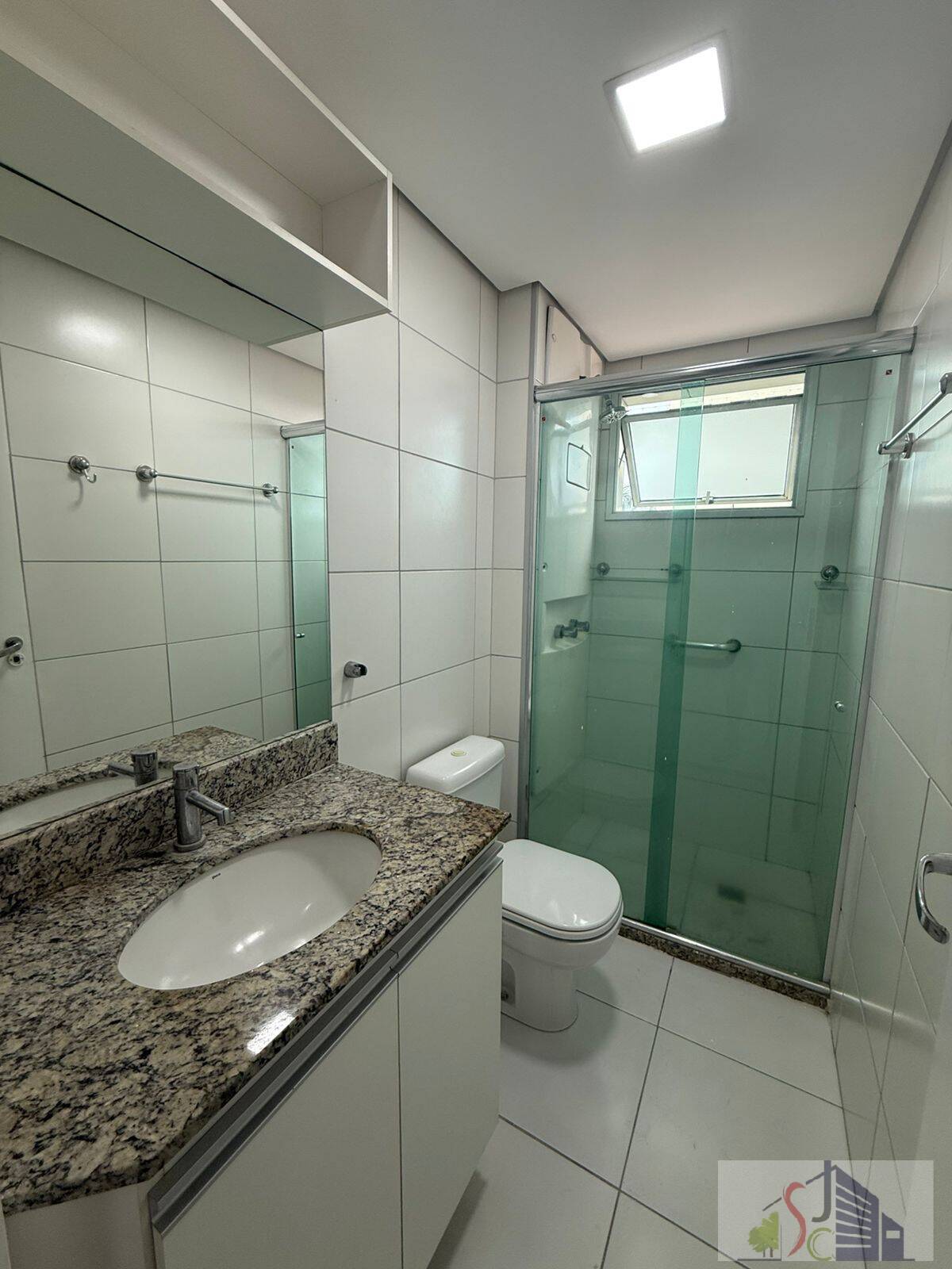 Apartamento, 4 quartos, 133 m² - Foto 16