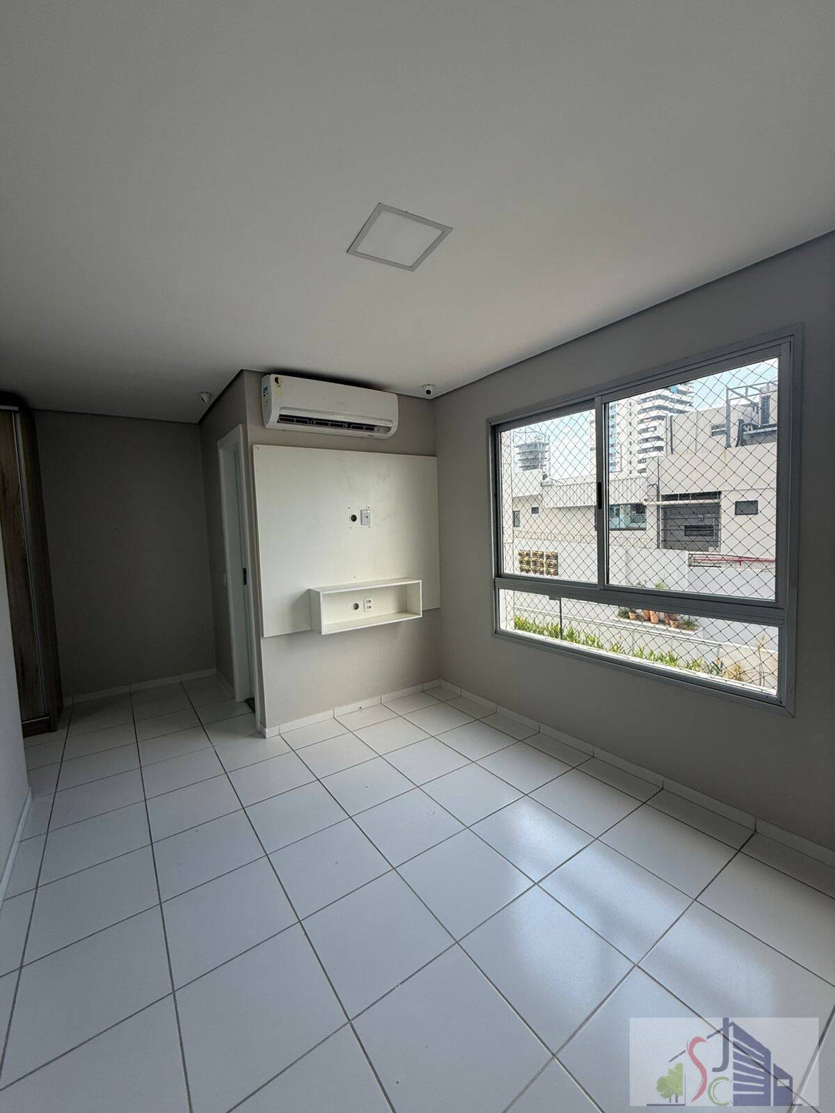 Apartamento, 4 quartos, 133 m² - Foto 17