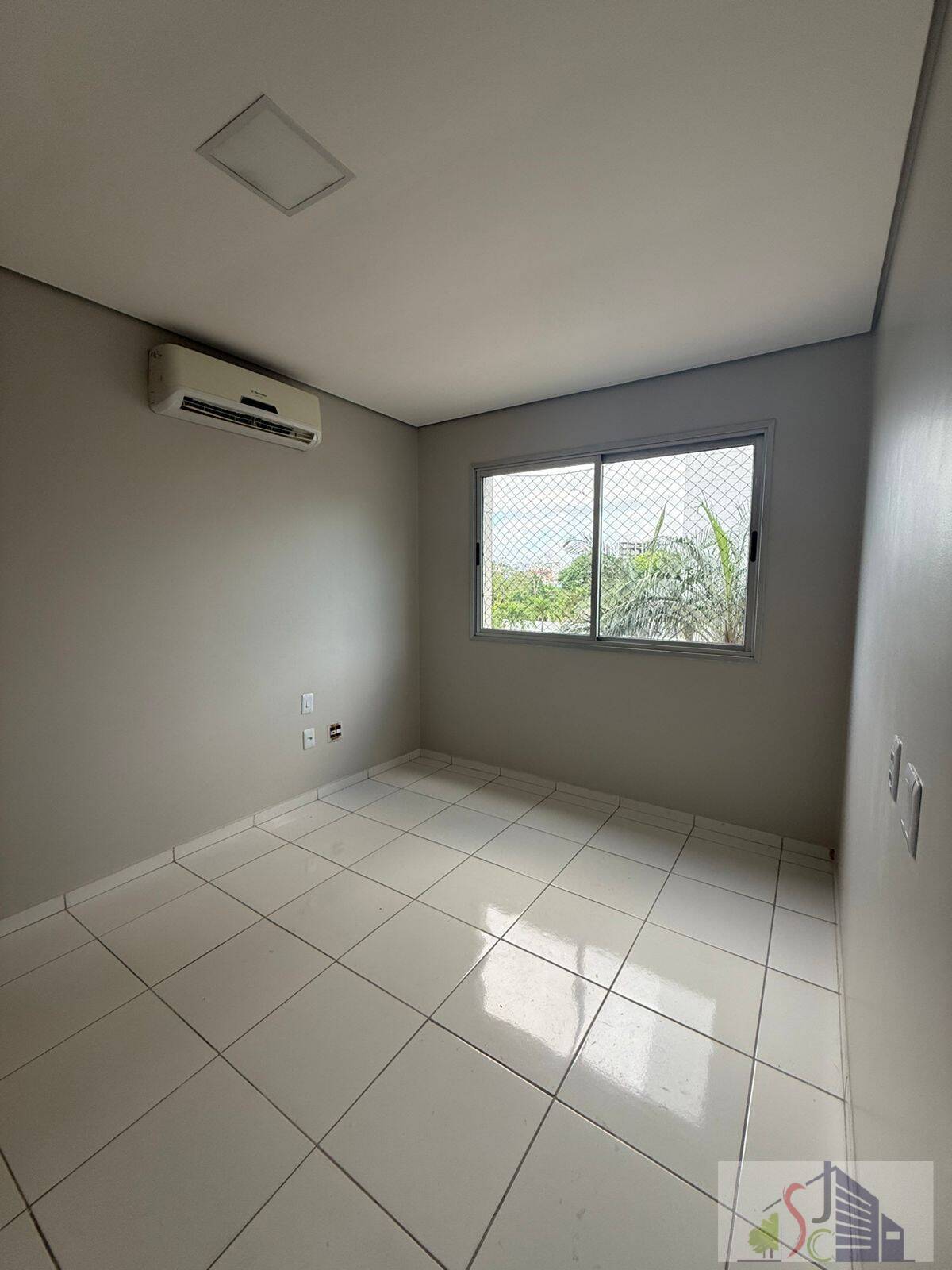 Apartamento, 4 quartos, 133 m² - Foto 18