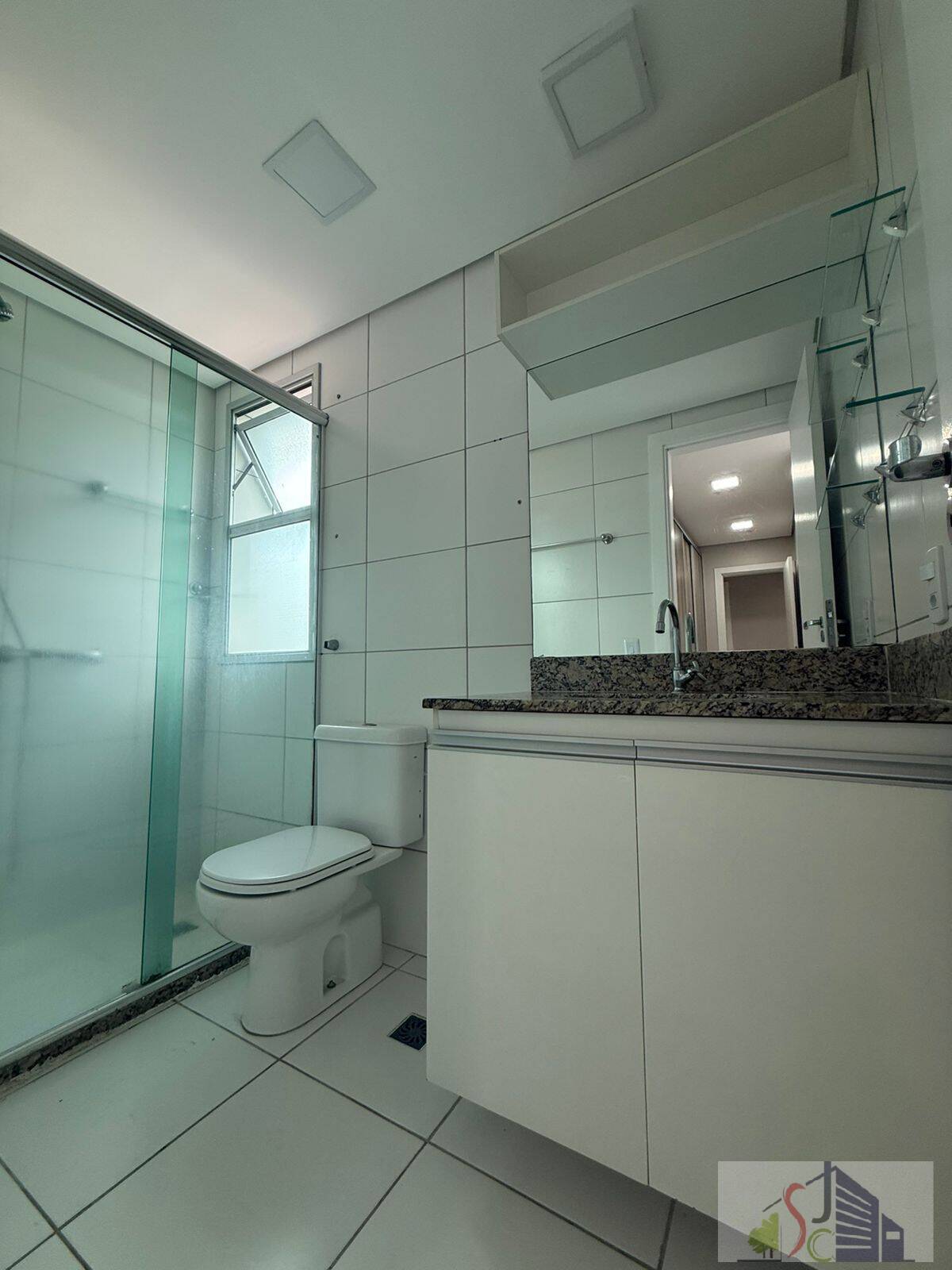 Apartamento, 4 quartos, 133 m² - Foto 20