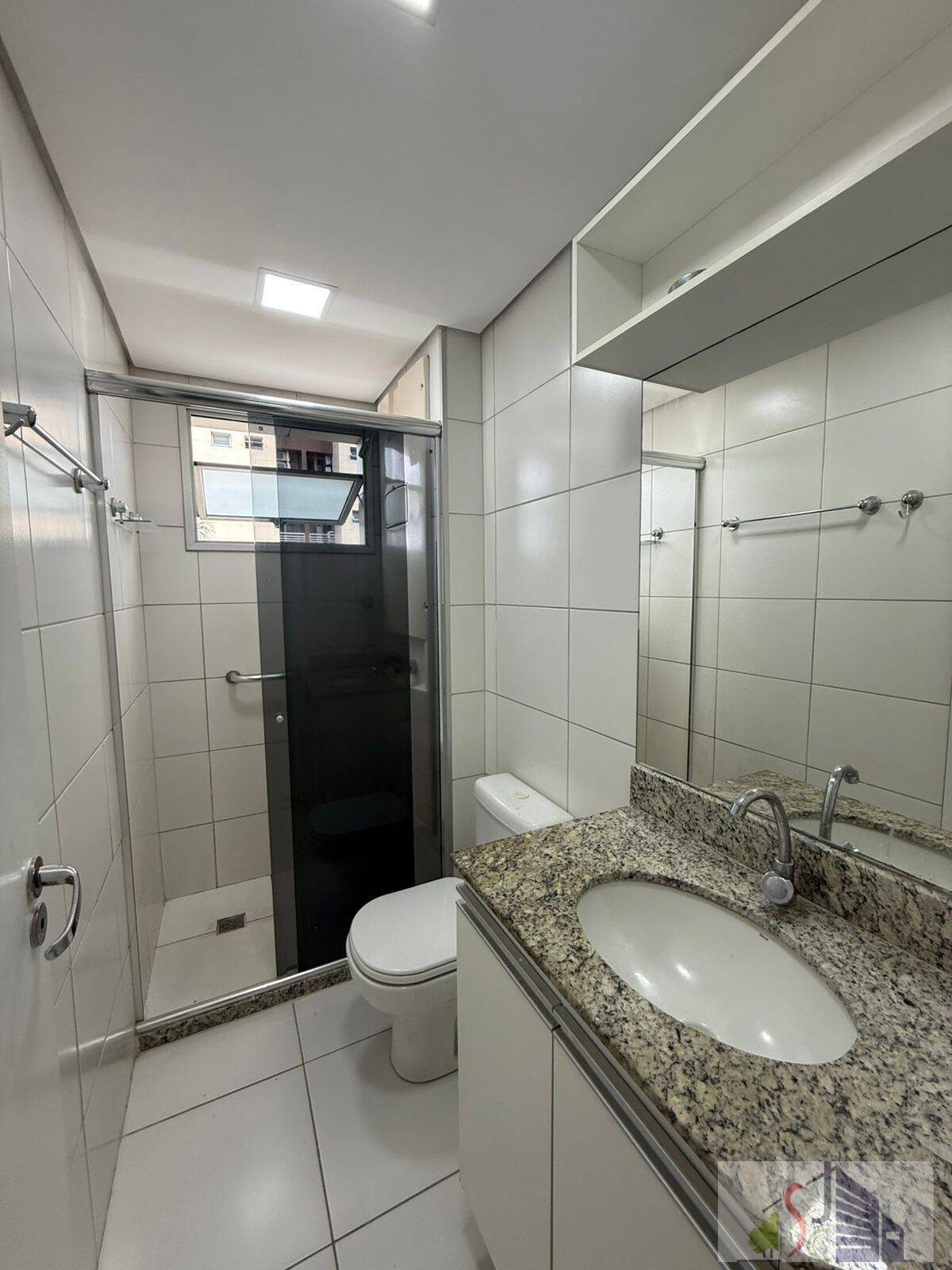Apartamento, 4 quartos, 133 m² - Foto 21