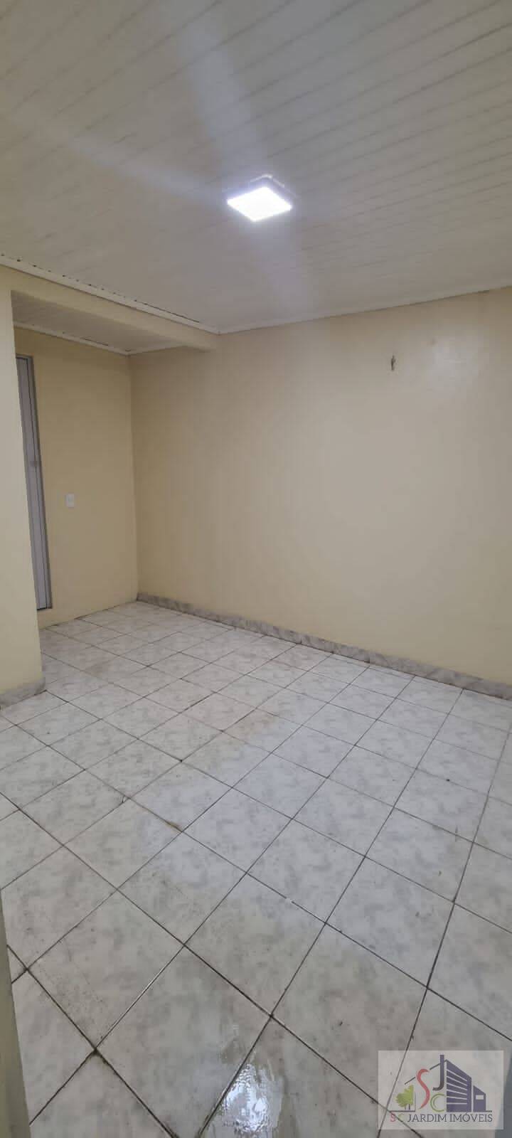 Casa, 3 quartos, 151 m² - Foto 5