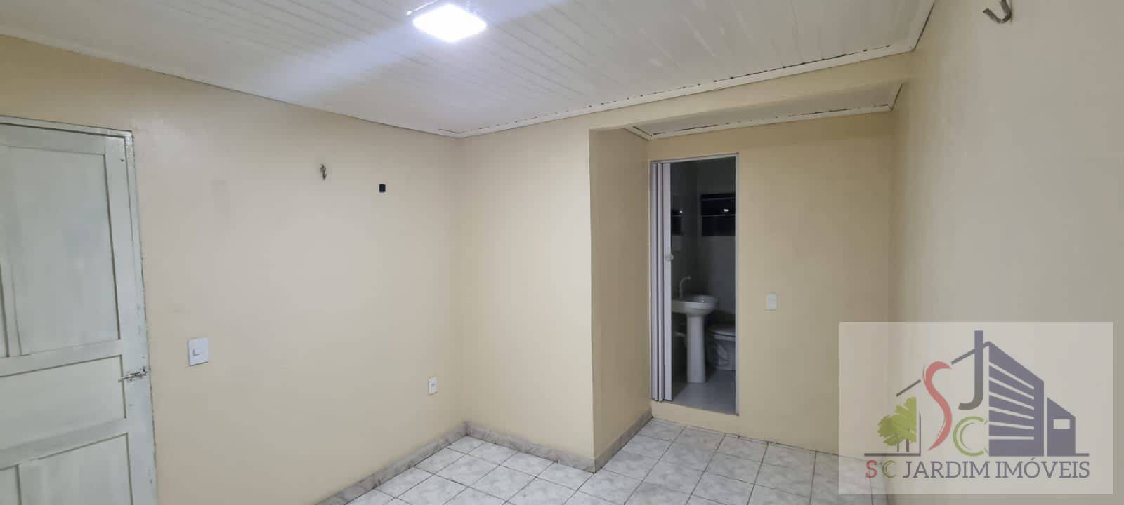 Casa, 3 quartos, 151 m² - Foto 4