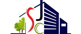 Imobiliária em Manaus